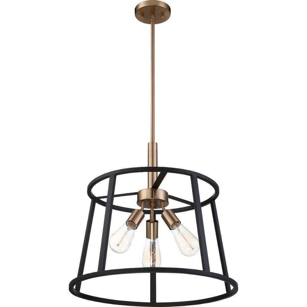 lowes copper light fixtures