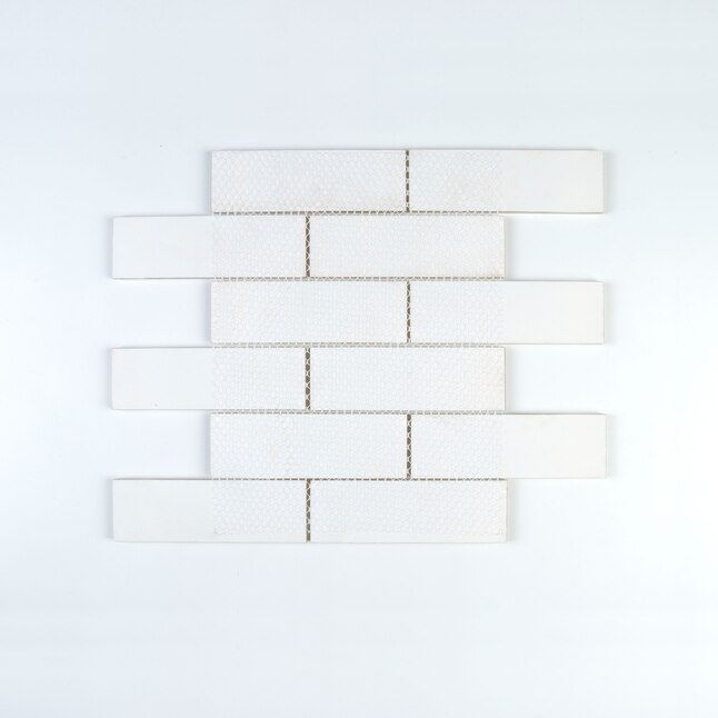 16x16 CGSignLab Coming Soon Ghost Aged Brick Premium Brushed Aluminum Sign 5-Pack 