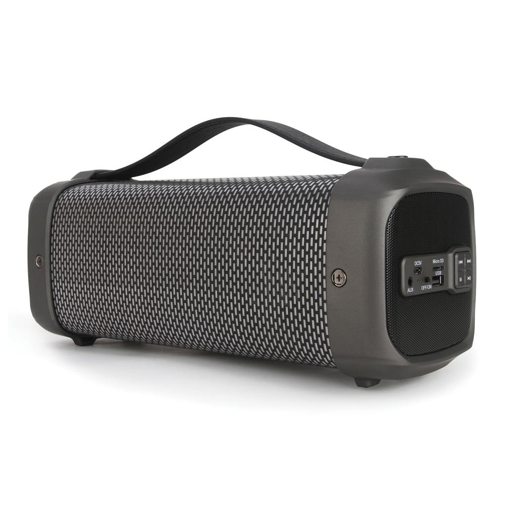 syb bluetooth speaker price