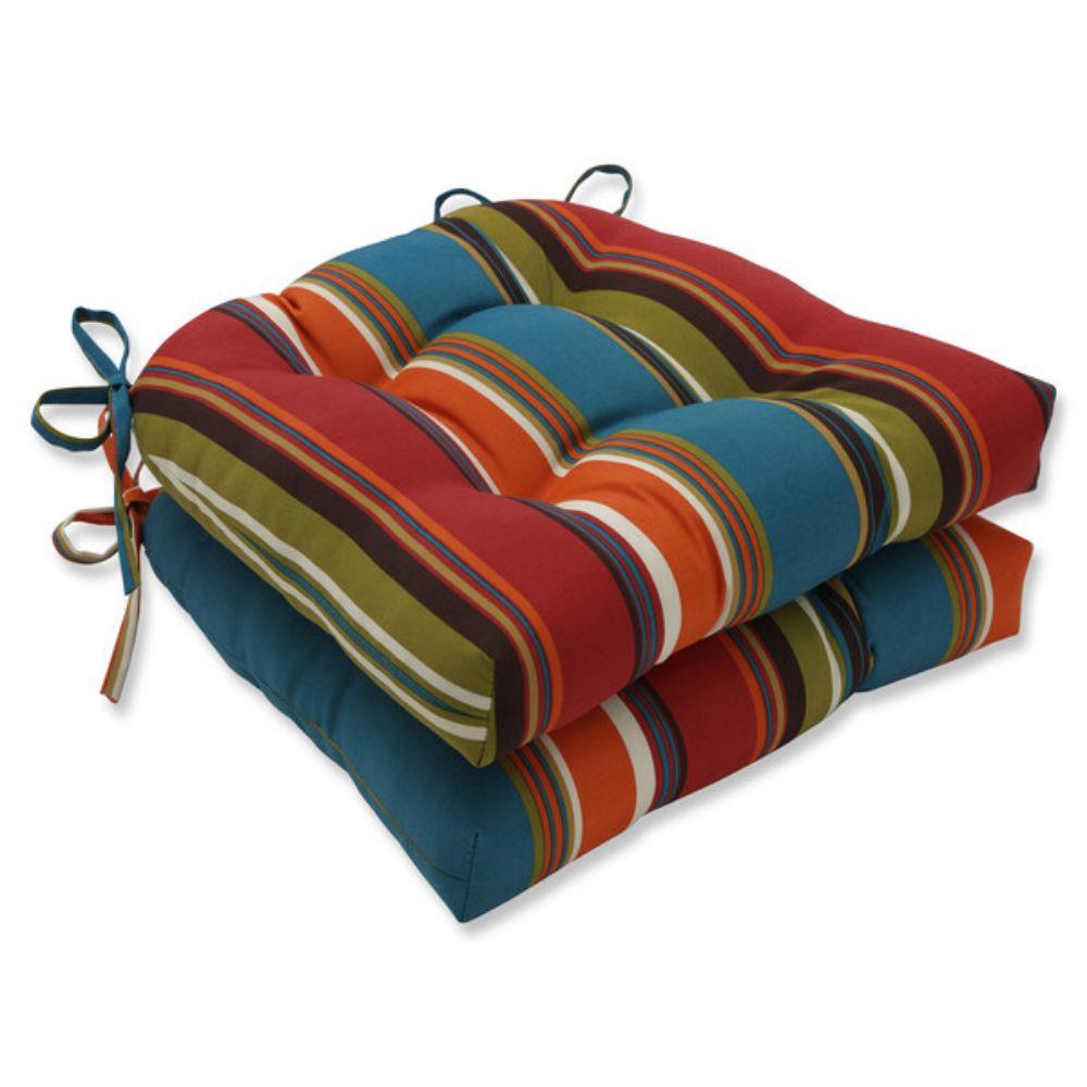 contour outdoor chair cushions