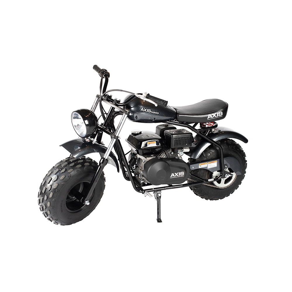 Petrol Mini Moto /Dirt Bike  throttle cable sm 