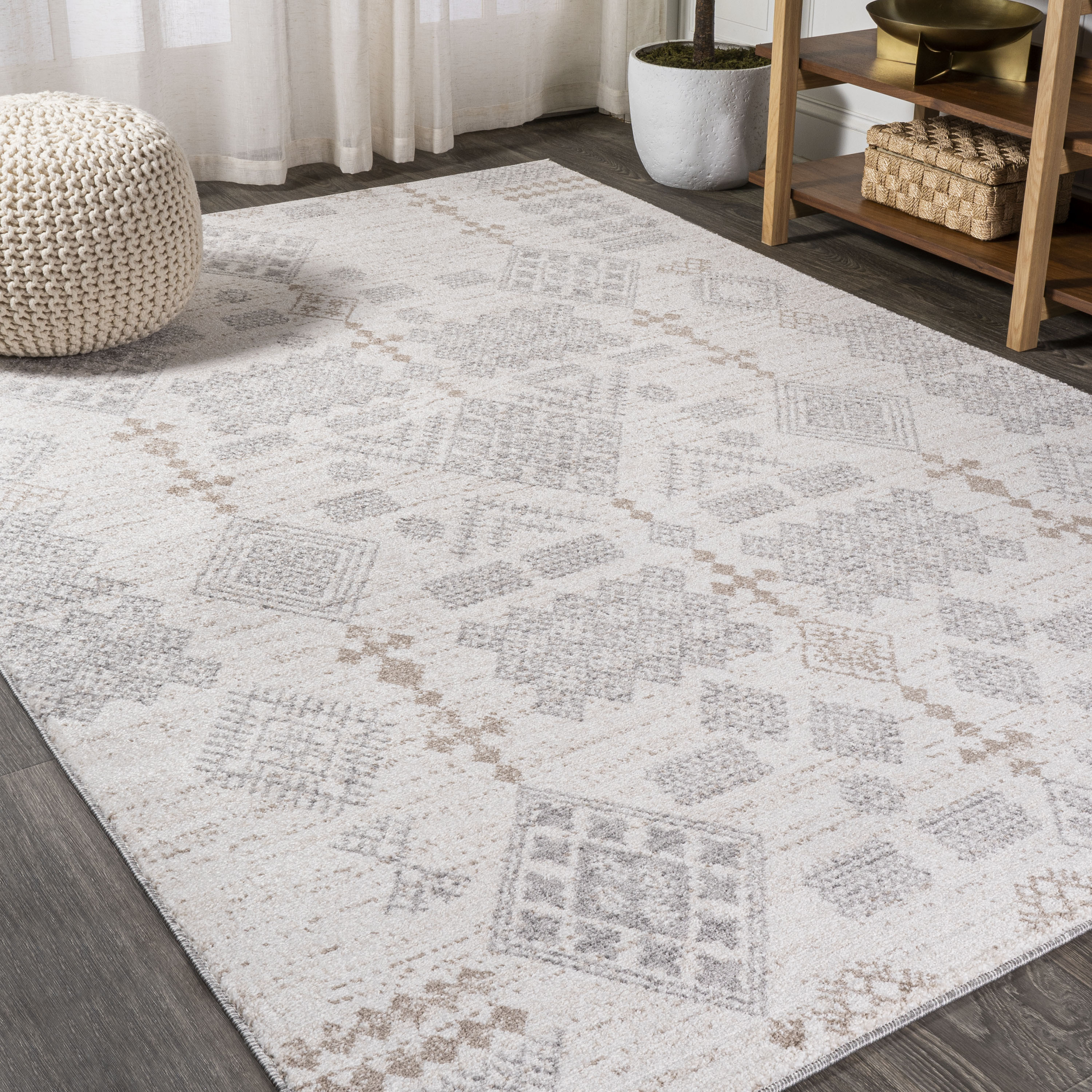 area rug turkish rug rugs for bedroom kitchen rug rugs for living room handmade rug yoga rug moroccan rug geometric rug boho rug