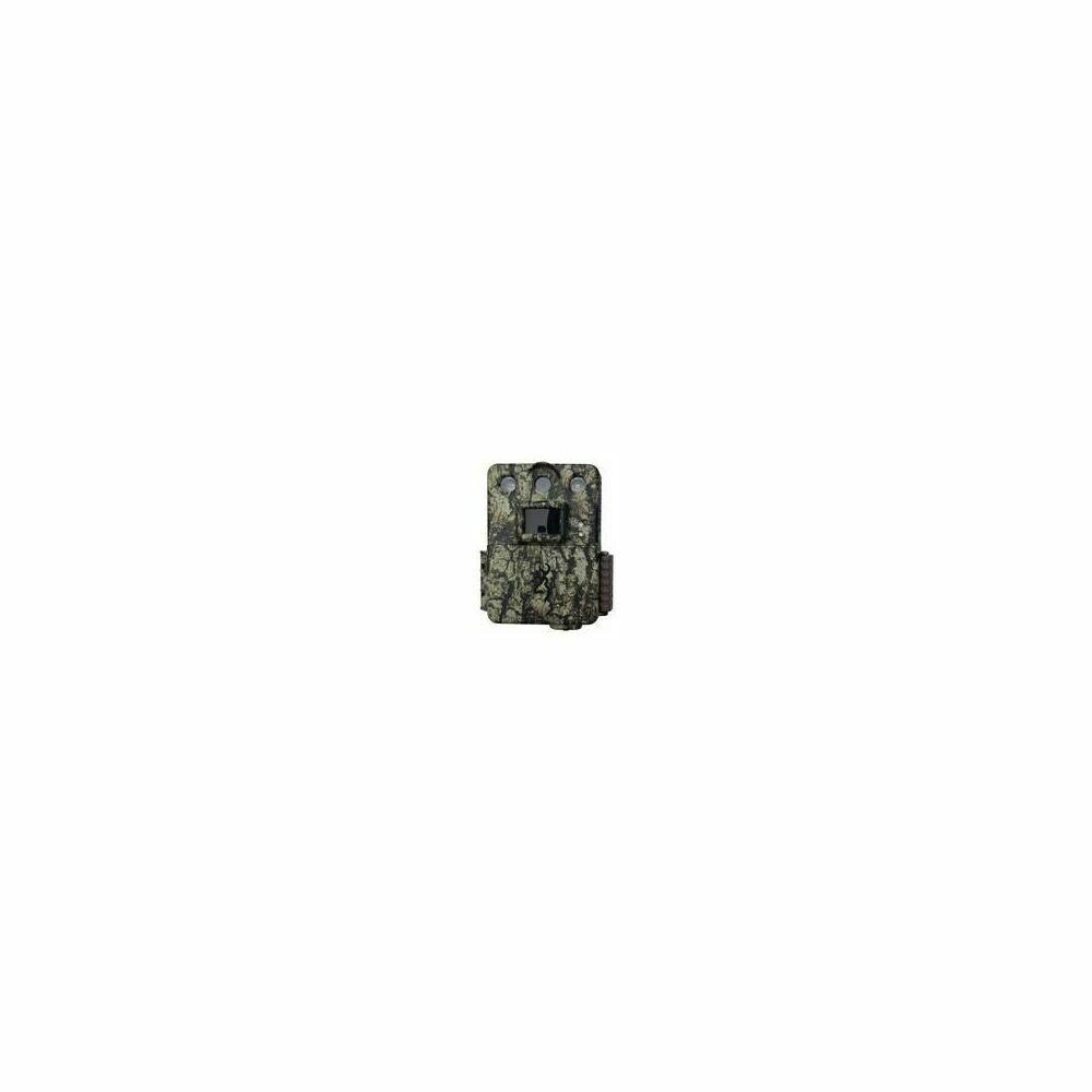 browning trail camera command ops pro