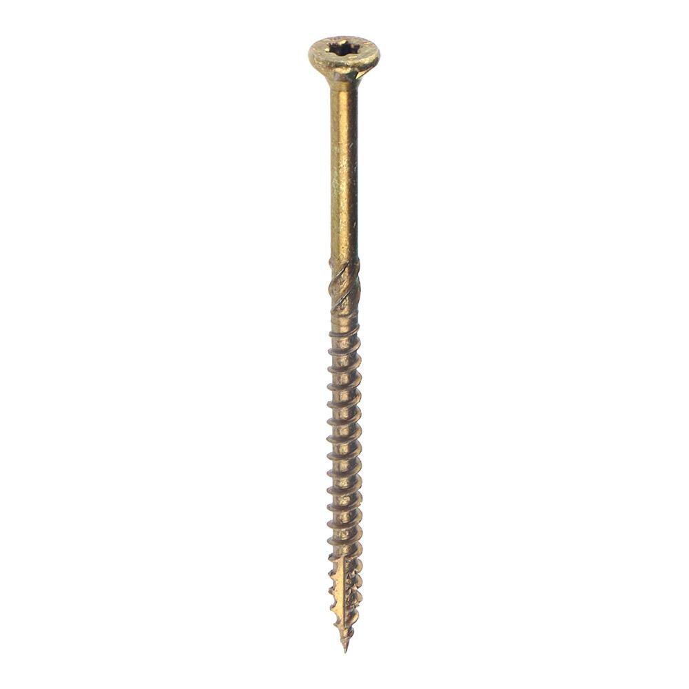 grk-10-x-3-1-8-in-yellow-polymer-bugle-exterior-wood-screws-630-count