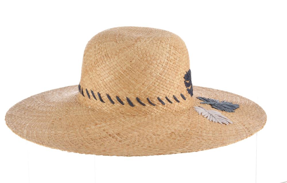 tommy bahama hats near me