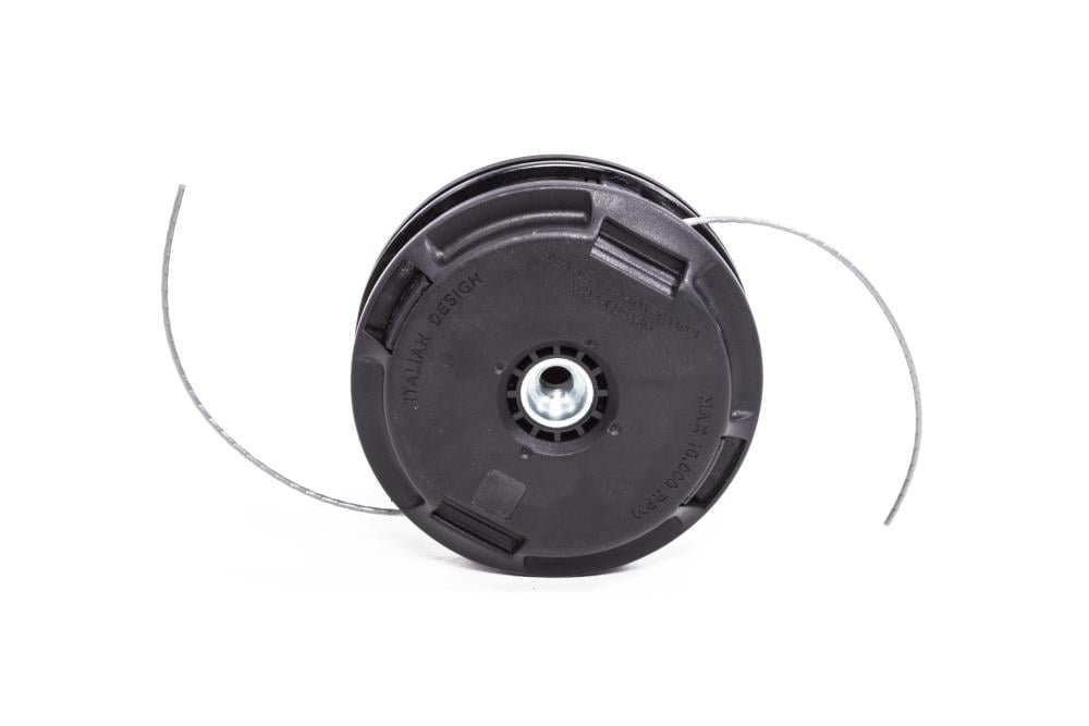 Kobalt Plastic String Trimmer Replacement Spool in the String Trimmer