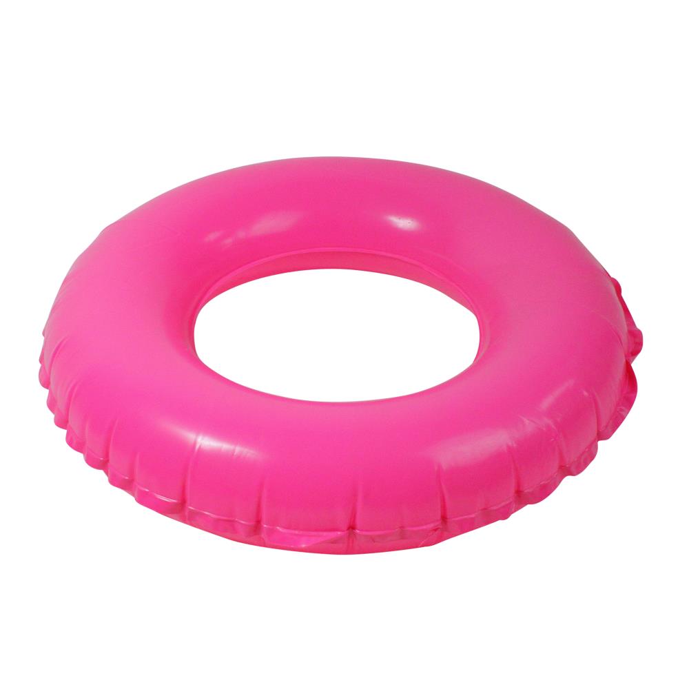 Northlight Pool And Spa Float In The Pool Floats Department At Lowes.com