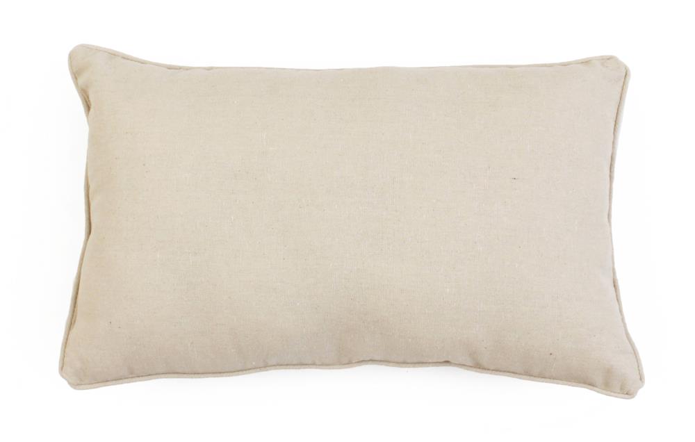 20 by 20-Inch Thro by Marlo Lorenz Chase Texture Weave with Province Foil Pillow Green Blue/Slate Gold 20 by 20-Inch Thro by Marlo Lorenz Chase Texture Weave with Province Foil Pillow Green Blue/Slate Gold