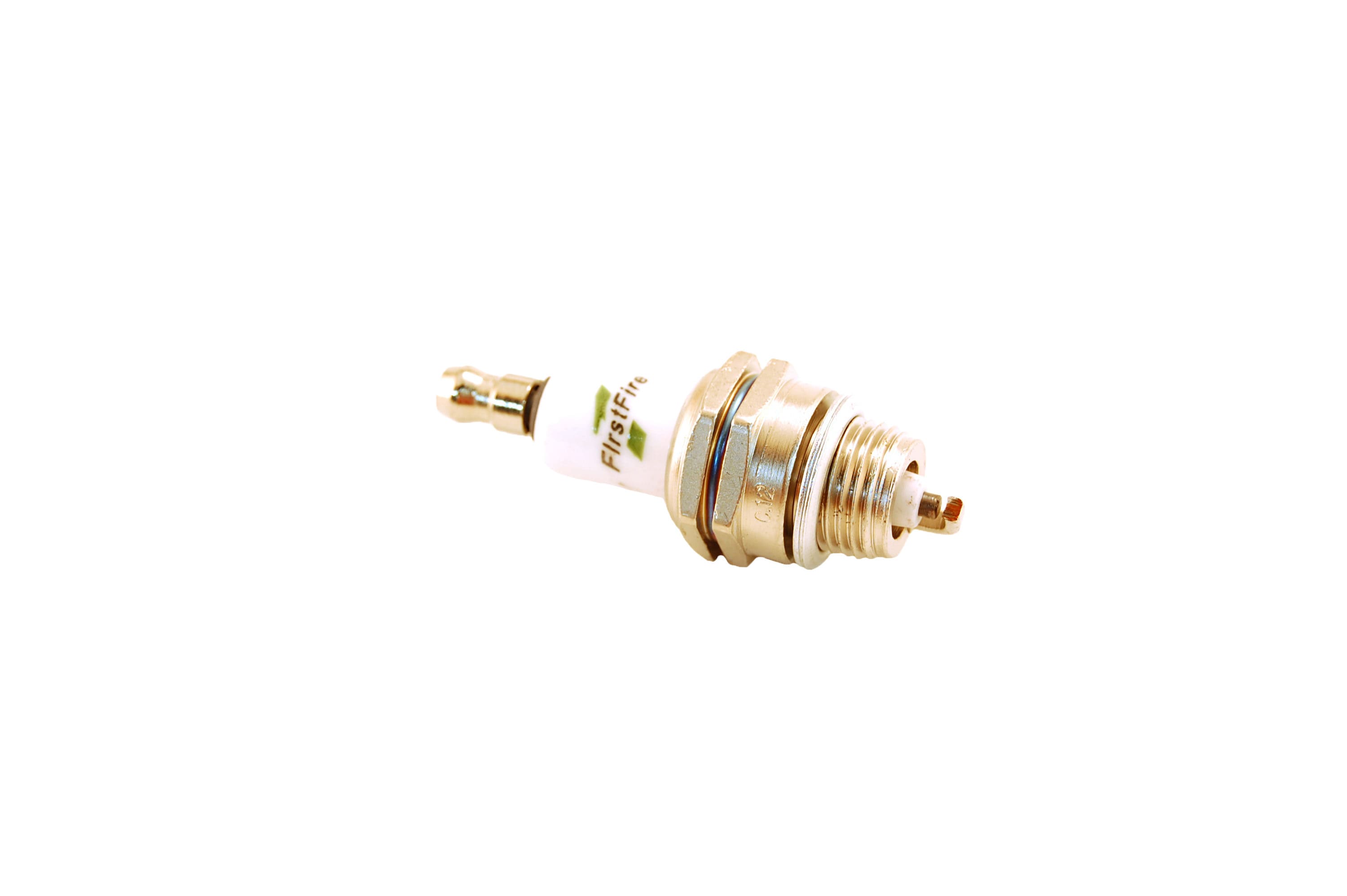 CJ6Y, CJ7Y, RCJ6Y, RCJ7Y, BPM7A, BPM7Y First Fire FF-13 Spark Plug 
