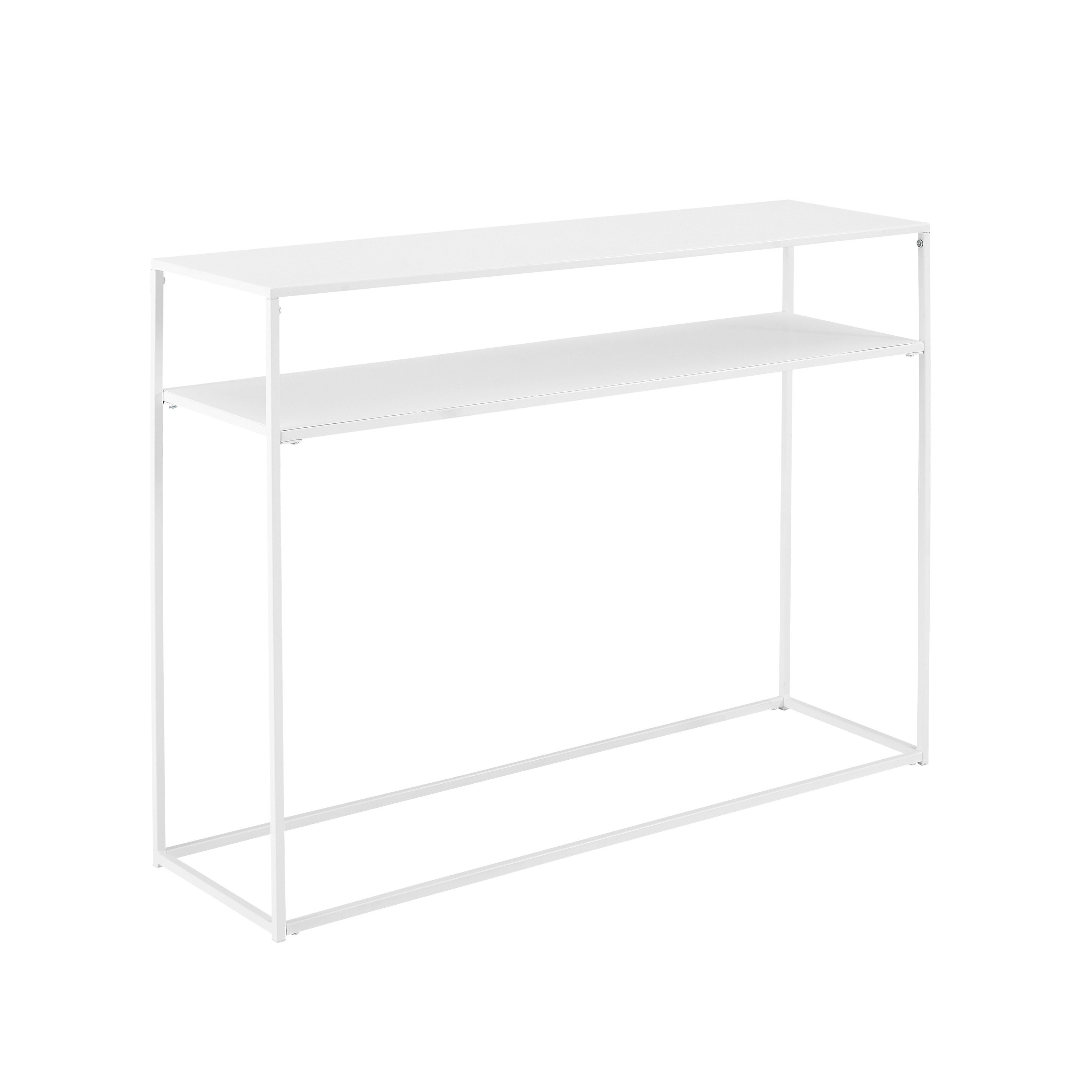 Braxton Console Tables At Lowes