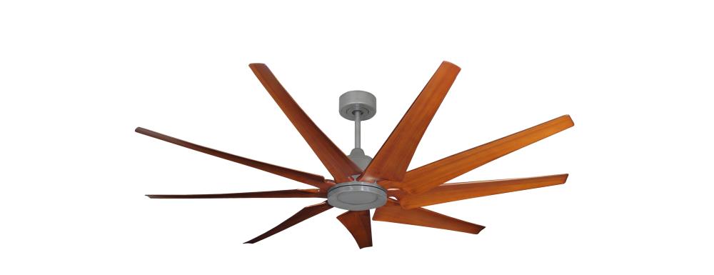 72 ceiling fan no light