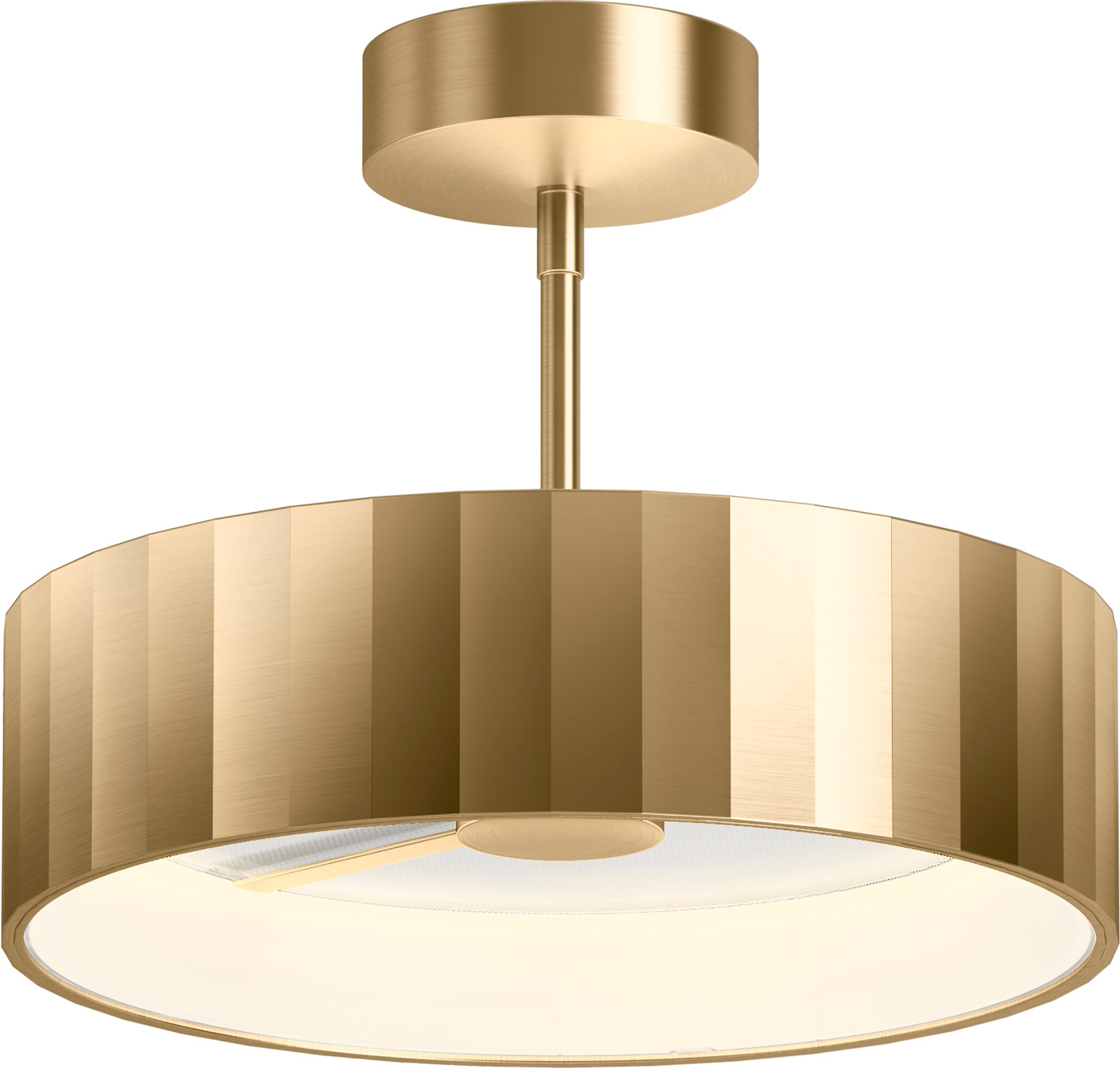 ceiling light shades debenhams