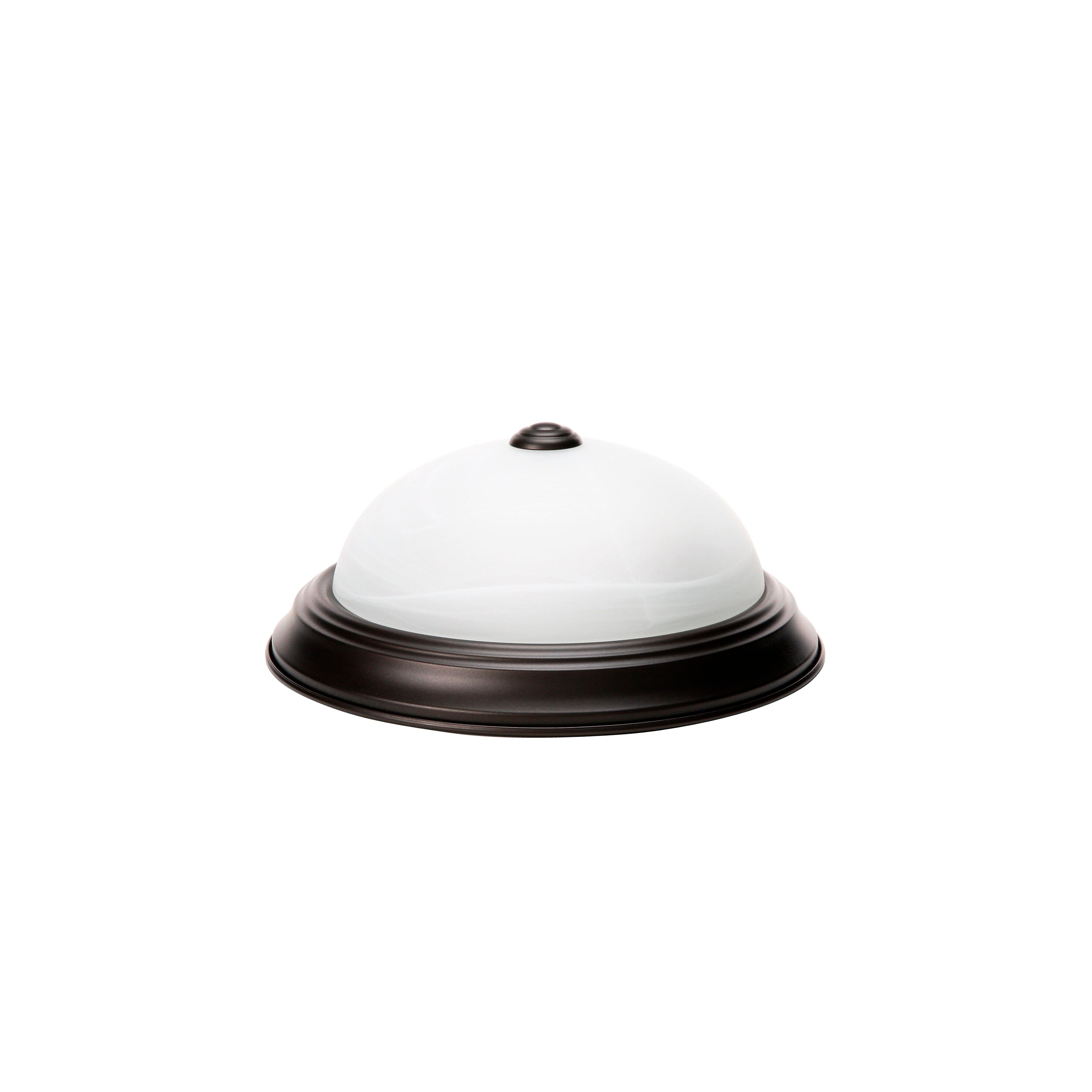 Oil Rubbed Bronze Designers Fountain 1245M-ORB Ceiling Lights