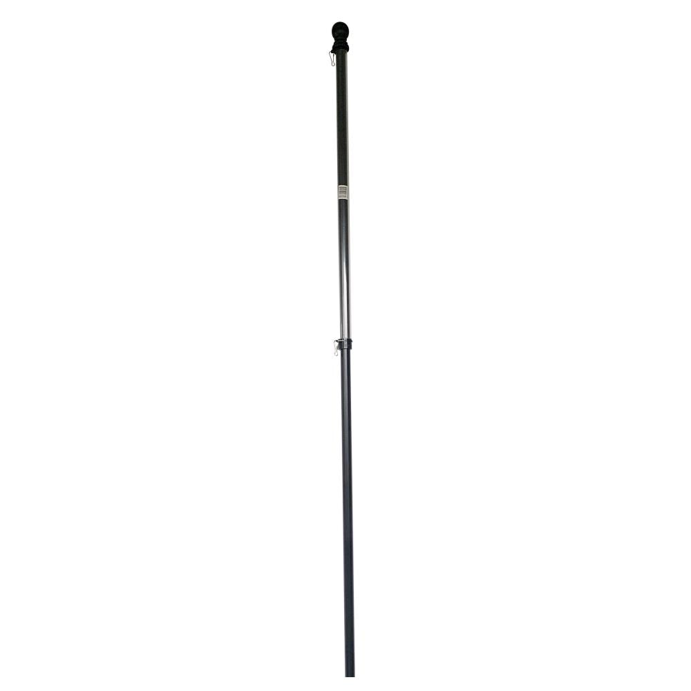 http://mobileimages.lowes.com/productimages/2eeb16fd-8a01-45d4-82ed-444394fadbdb/11513474.jpg