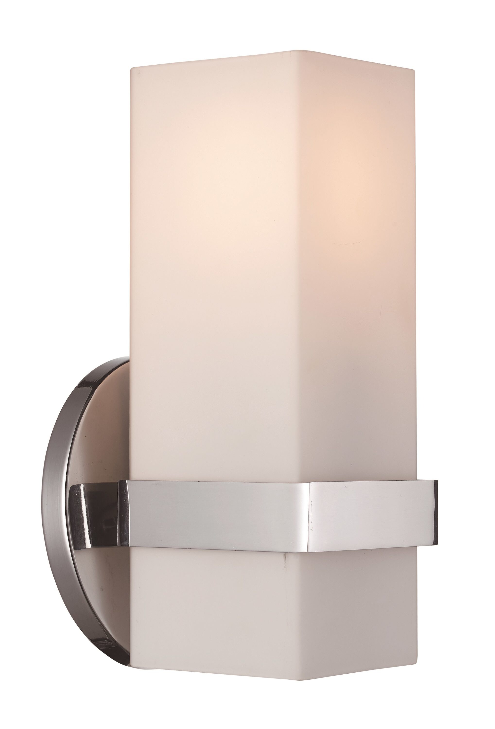 jasper wall sconce