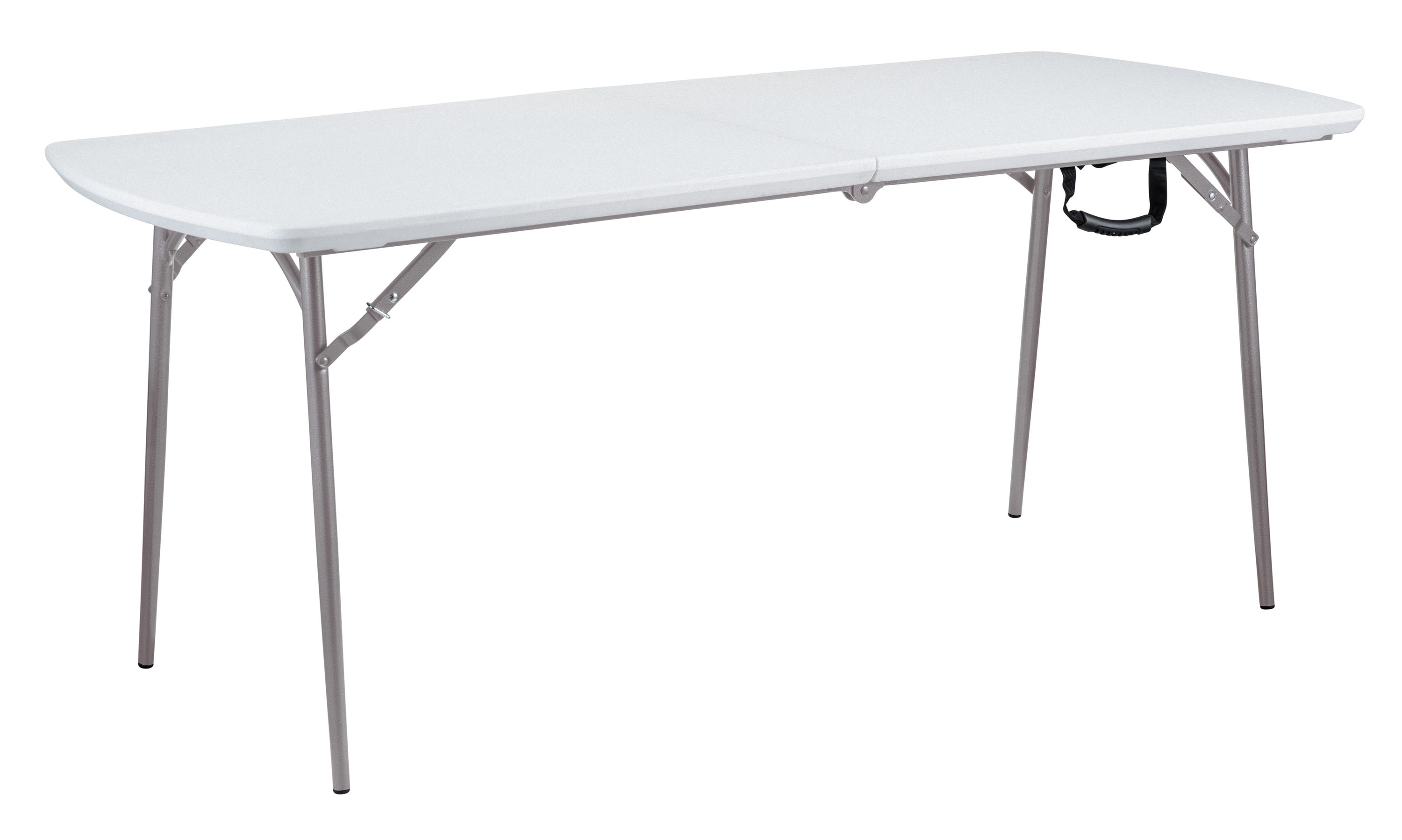 nilkamal folding table