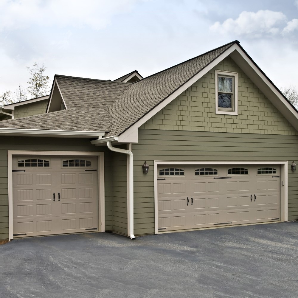 35 Popular Garage door magnets lowes for Remodeling Design