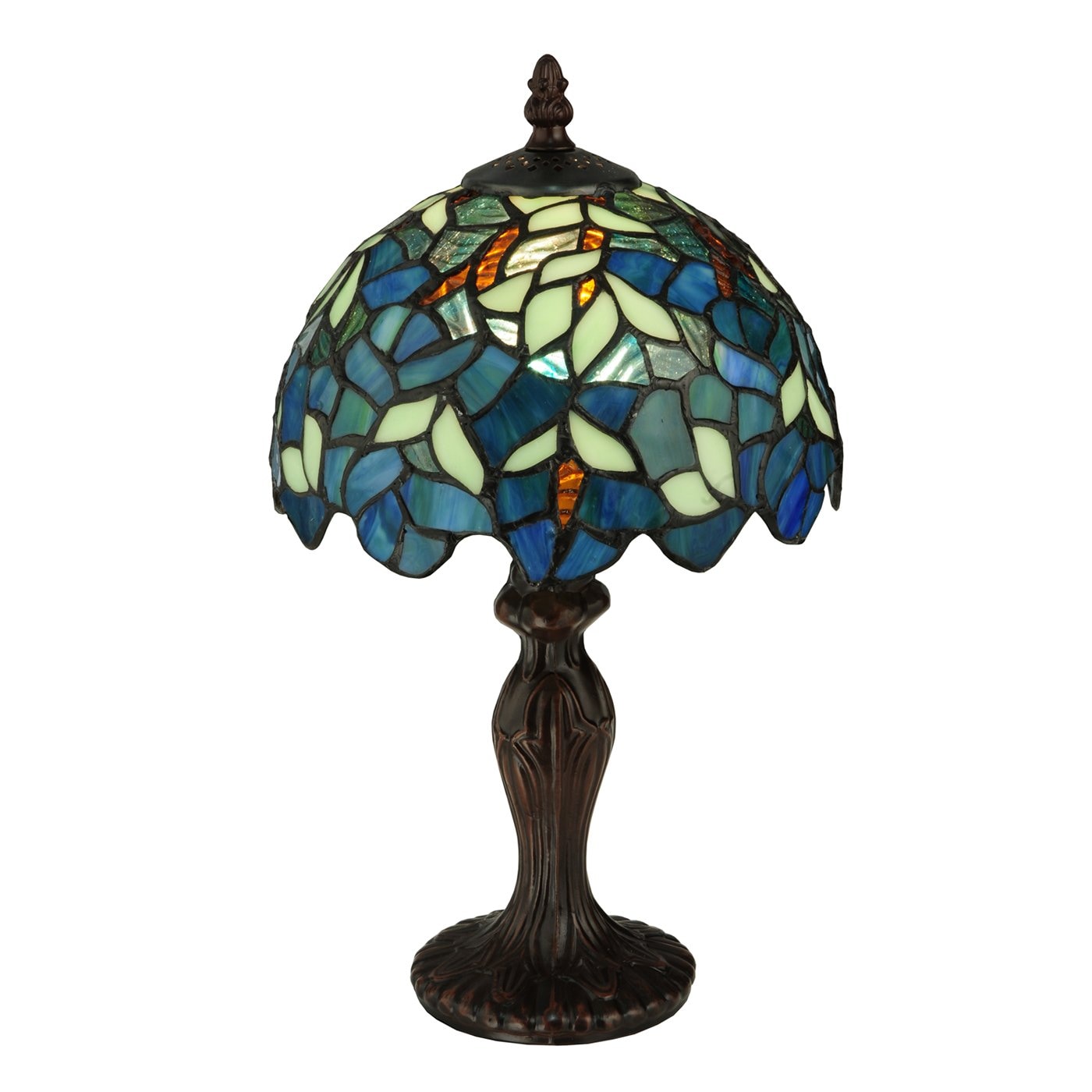 tiffany lamps outlet