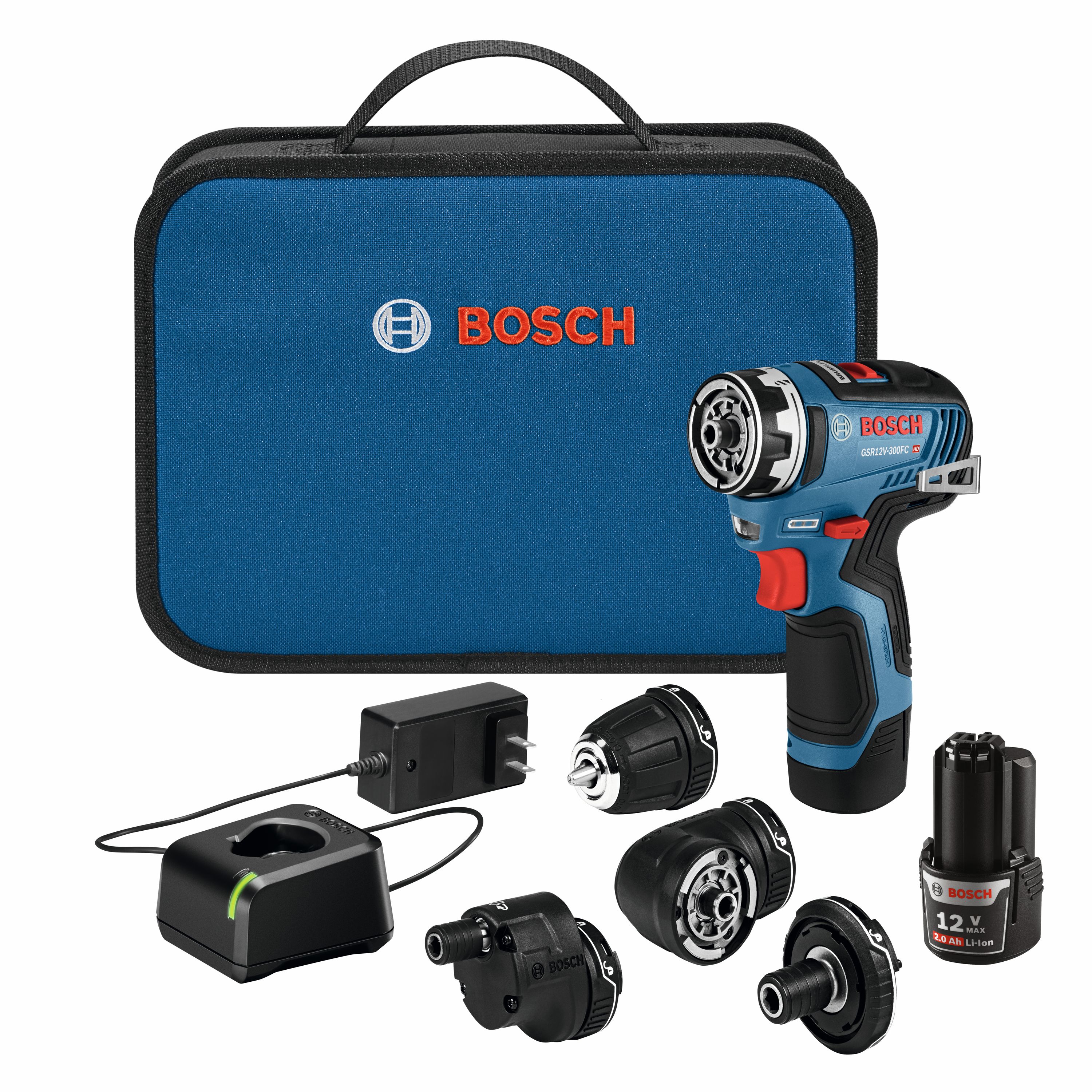 pols Larry Belmont diepvries Bosch Chameleon 12-volt 1/4-in Brushless Right Angle Cordless Drill  (2-Batteries Included and Charger Included) in the Drills department at  Lowes.com