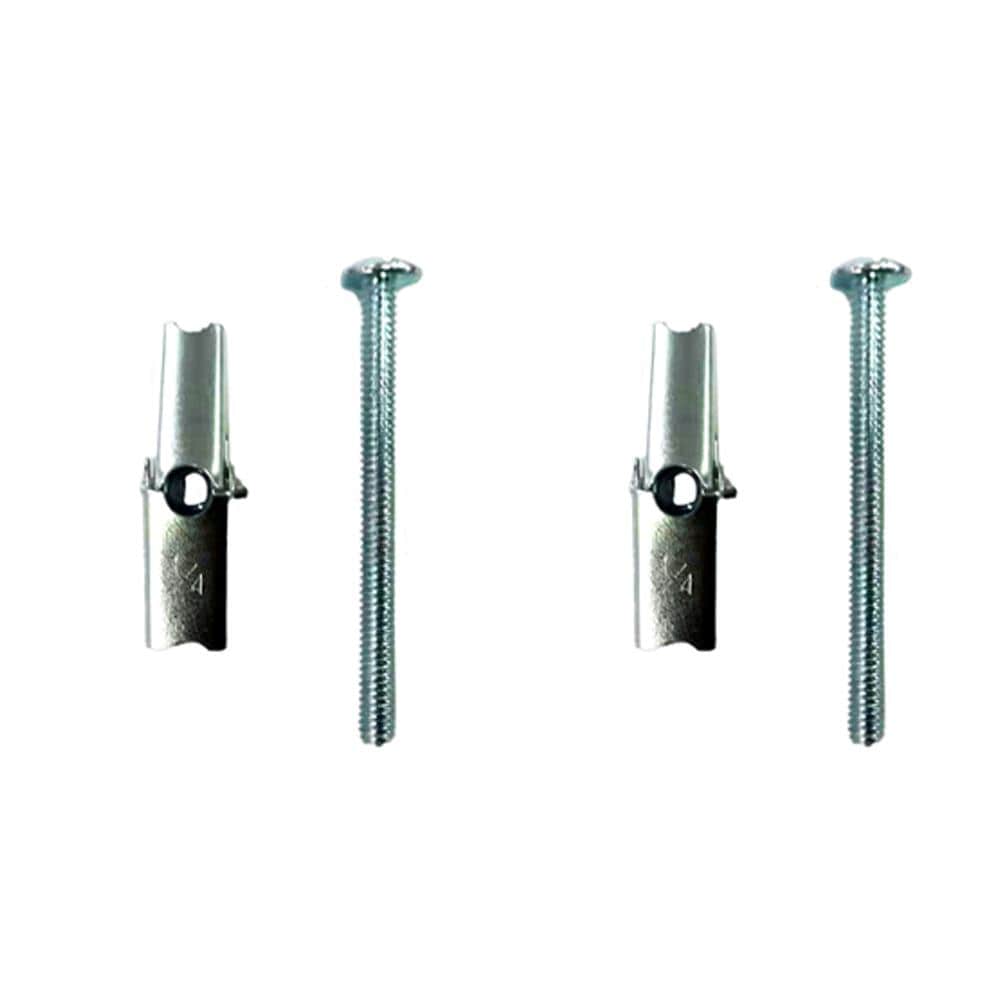 Fоur Расk ITW Brands 25220 Dry Toggle Bolt