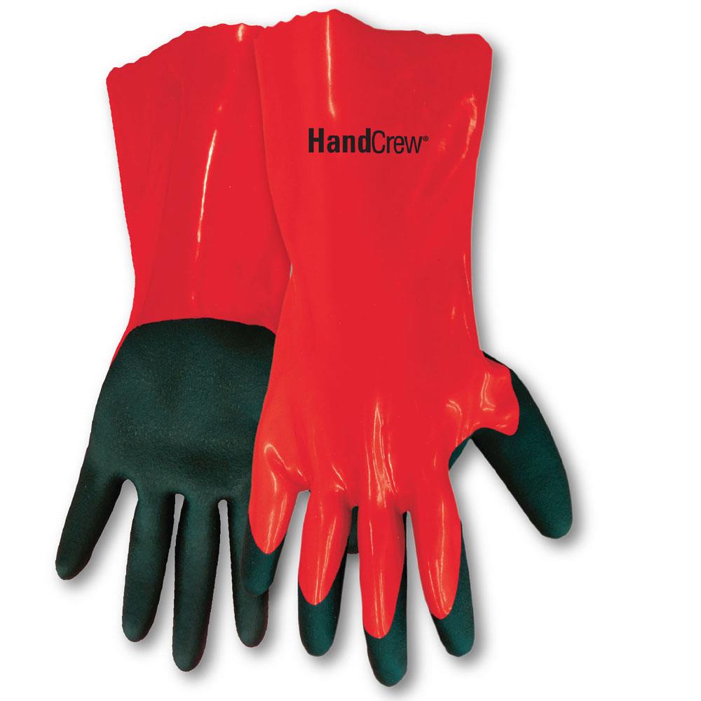 Gloves Cut Resistant New Medium M 2 pair Industrial Maintenance Flex 