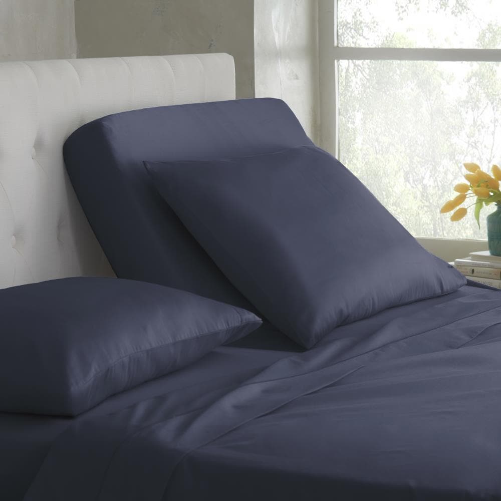 Split King Sheet Sets