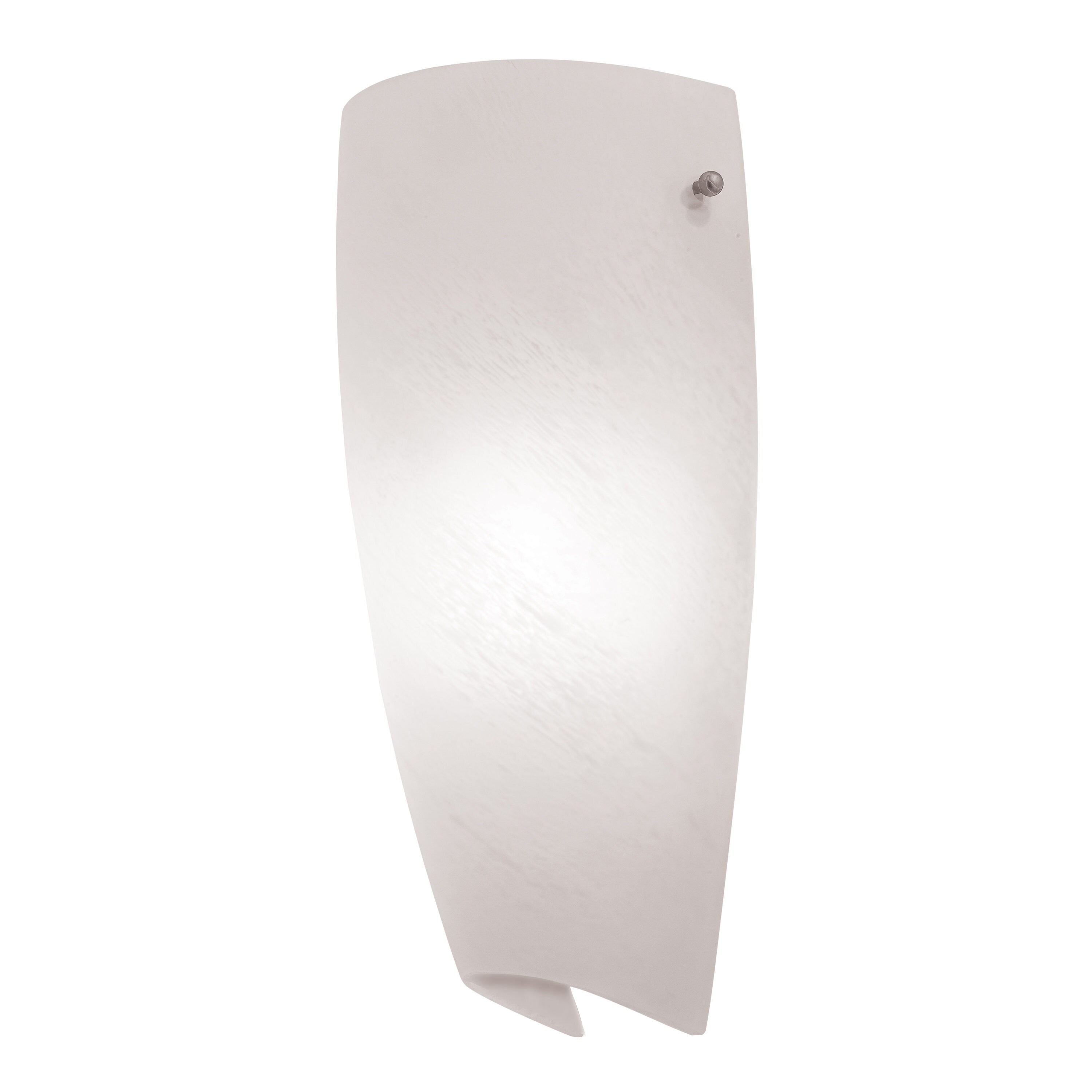 access lighting wall sconce