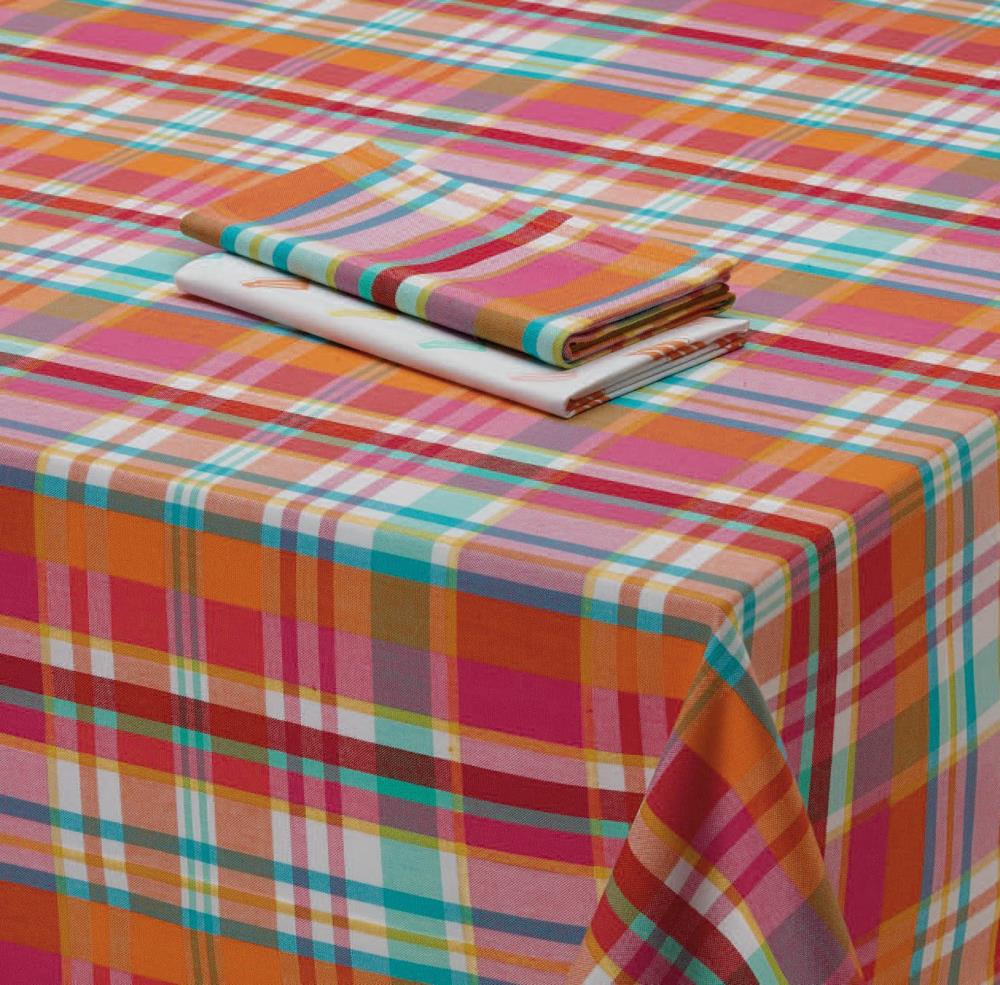 dii-black-table-cover-for-4-ft-rectangle-in-the-table-covers-department