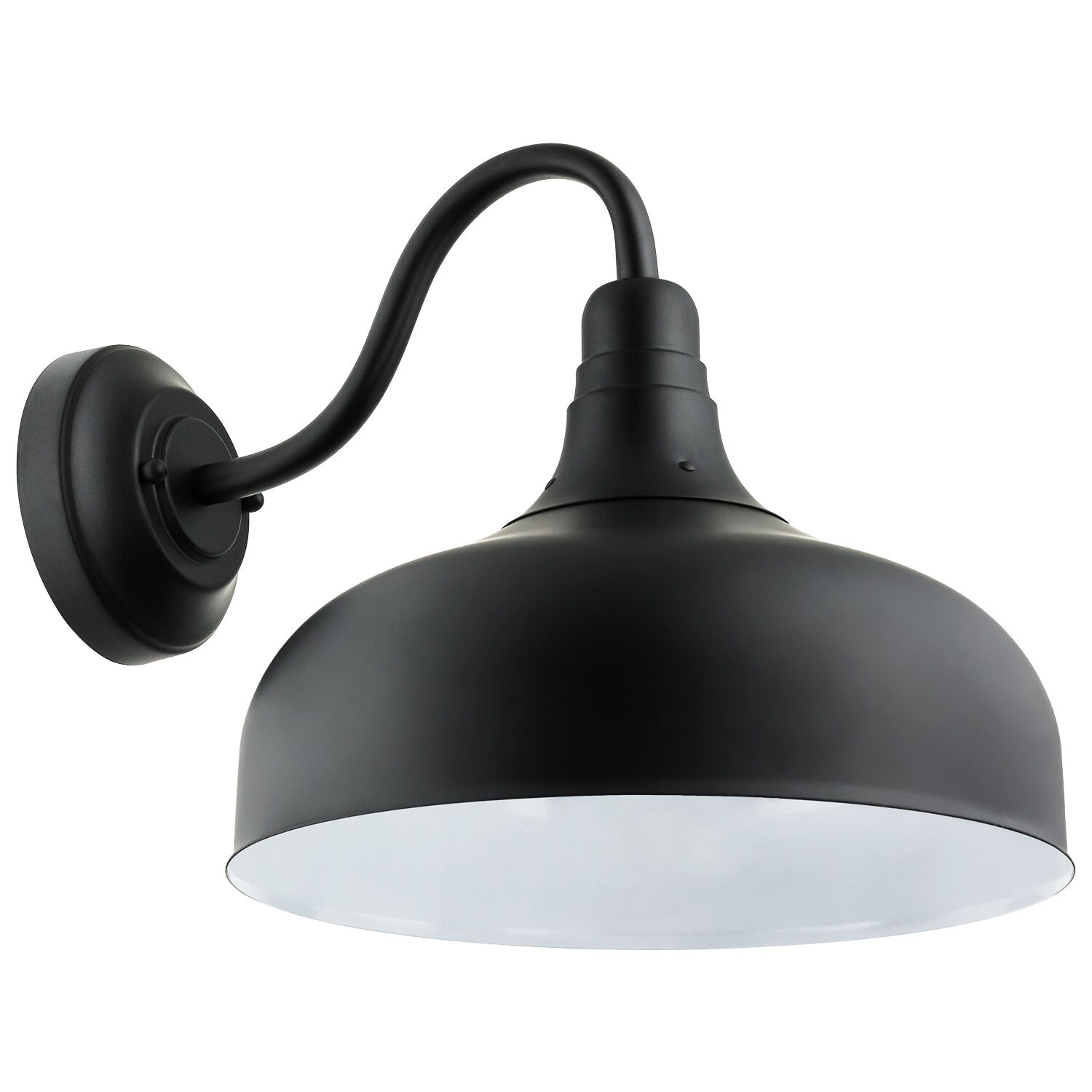 sunlite lampe