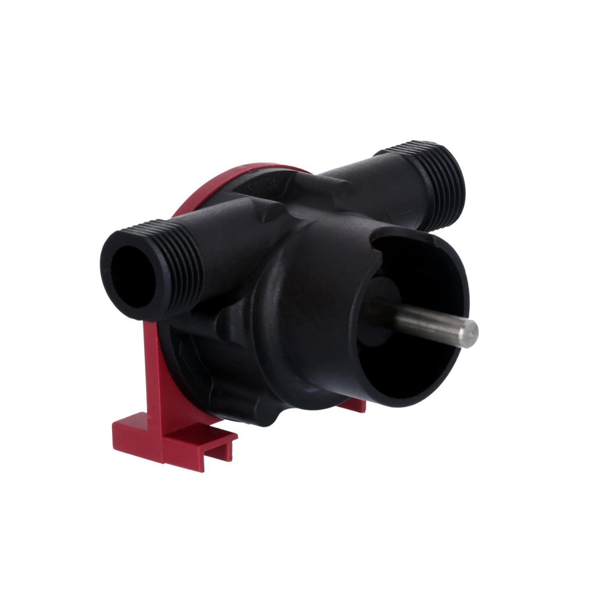 Milescraft 1314 2,800 RPM Drill Pump for sale online 