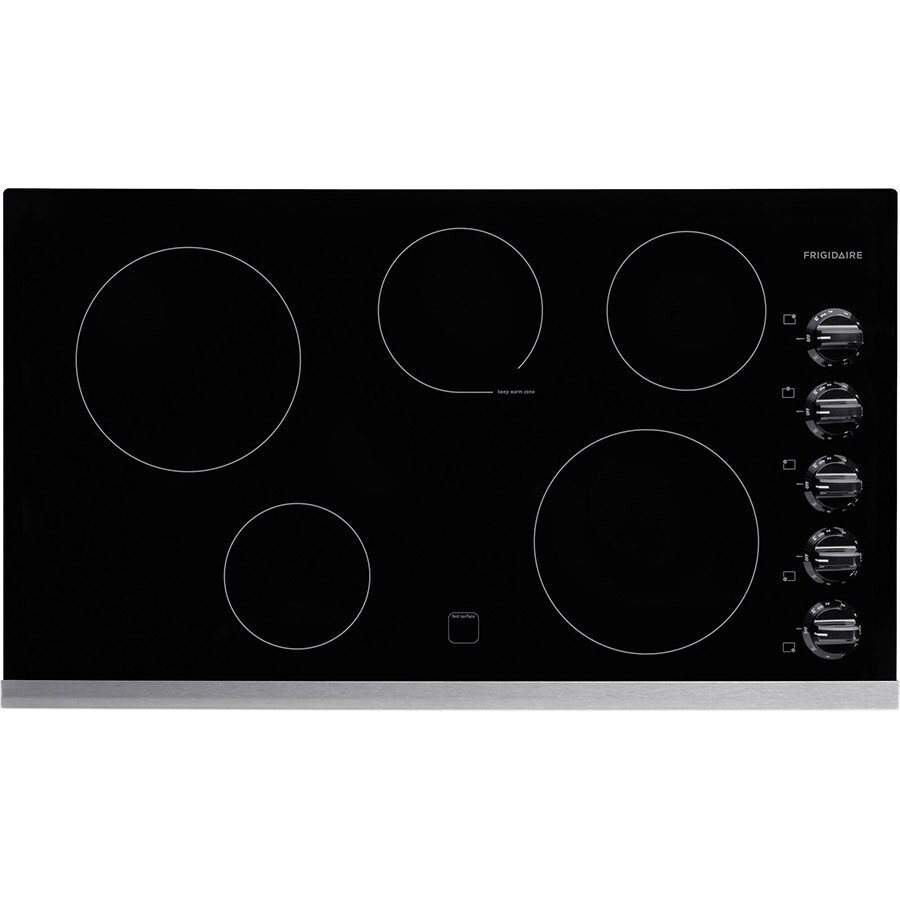 bosch ceramic hob wiring diagram