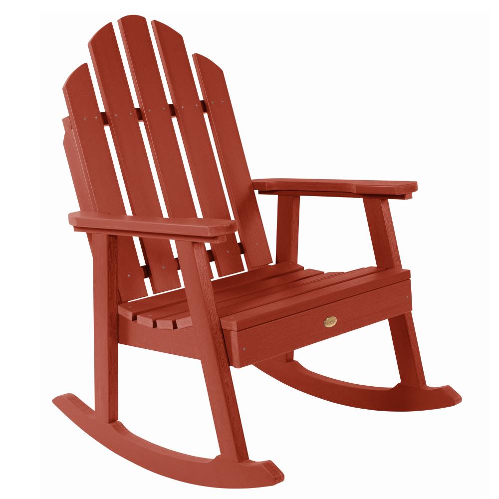 aram chair wooden price