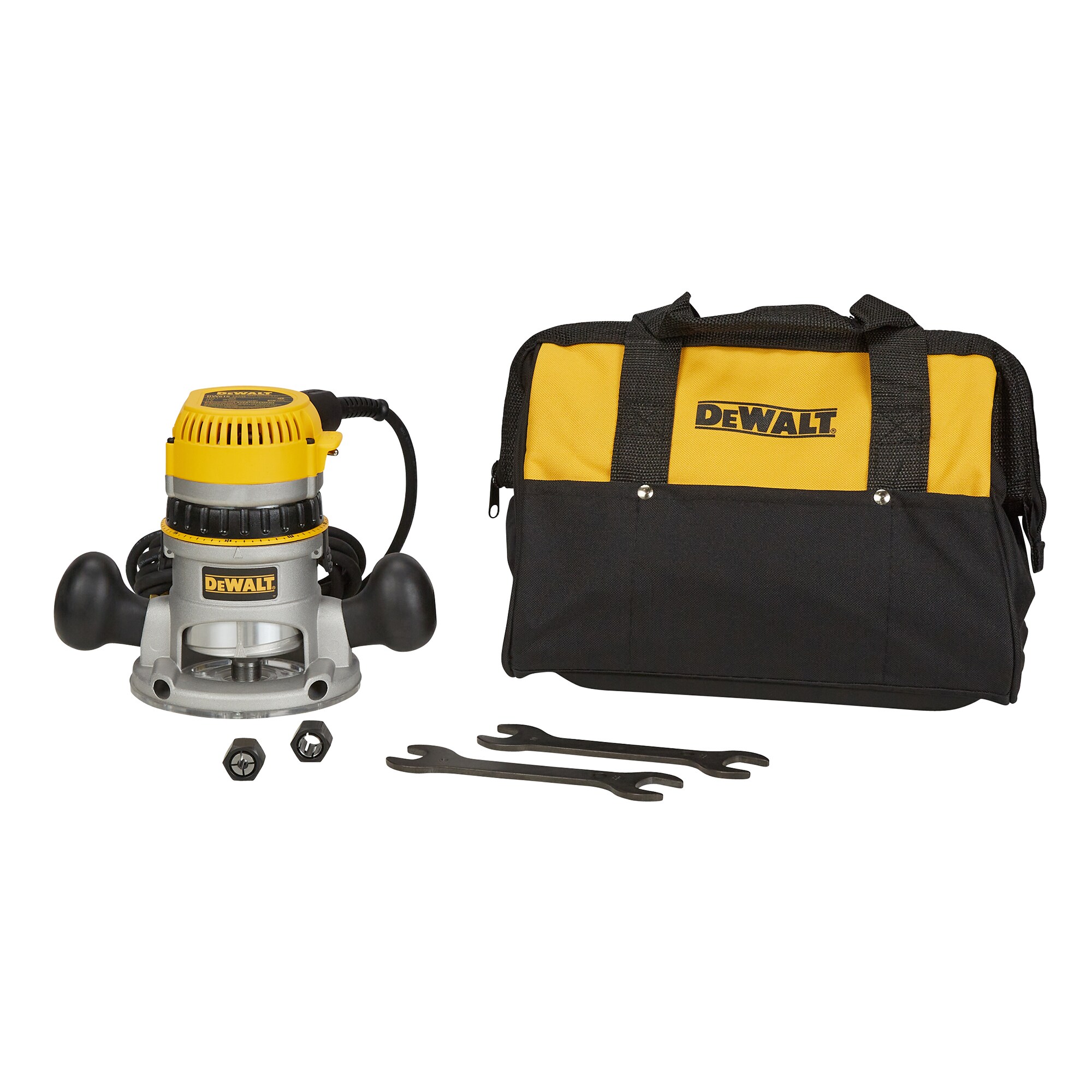 dewalt cordless router case dewalt cordless router case