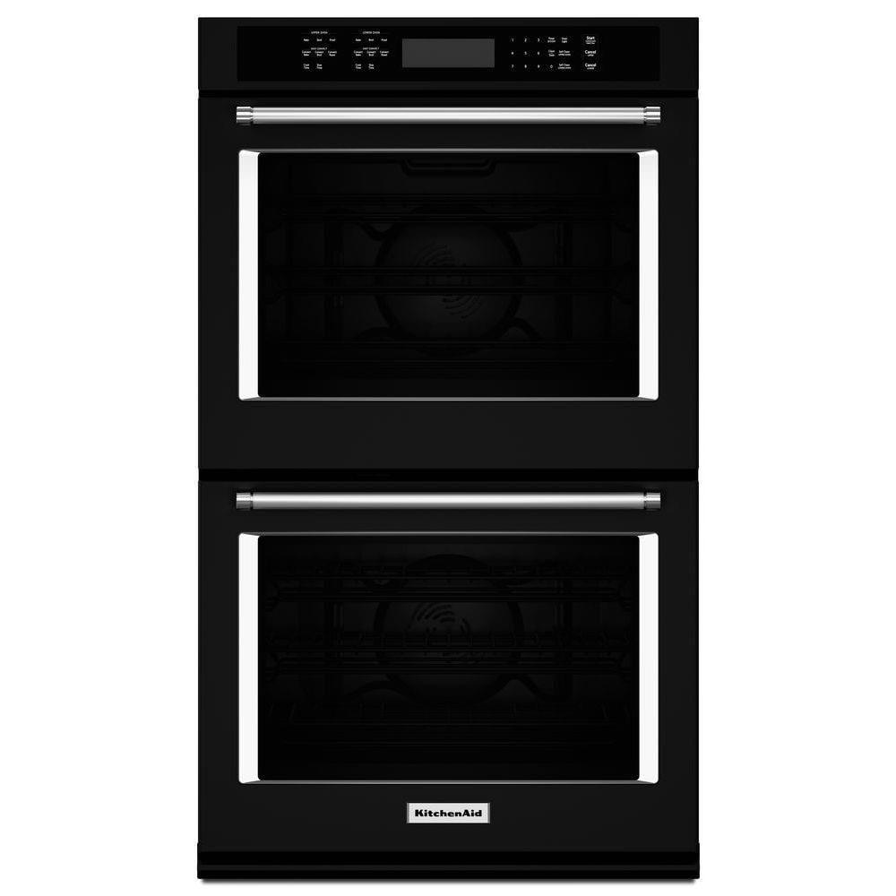 black friday deals on wall ovens