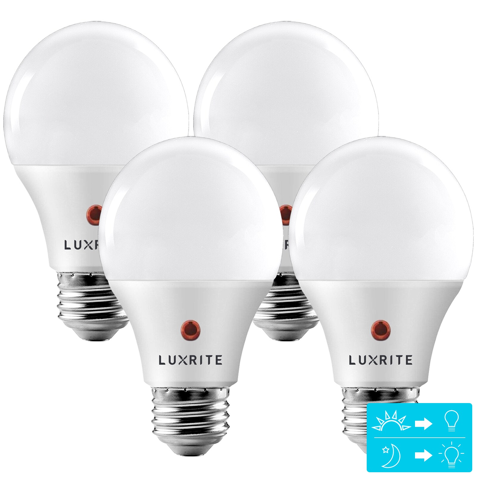 WHOLESALE PRICE 10x Portable Bulb Outdoor & Indoor Solar Powered LED Lightbulb 