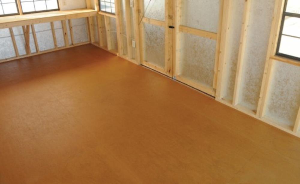 lp-smartside-osb-lp-prostruct-floor-smart-finish-se-2-in-the-osb