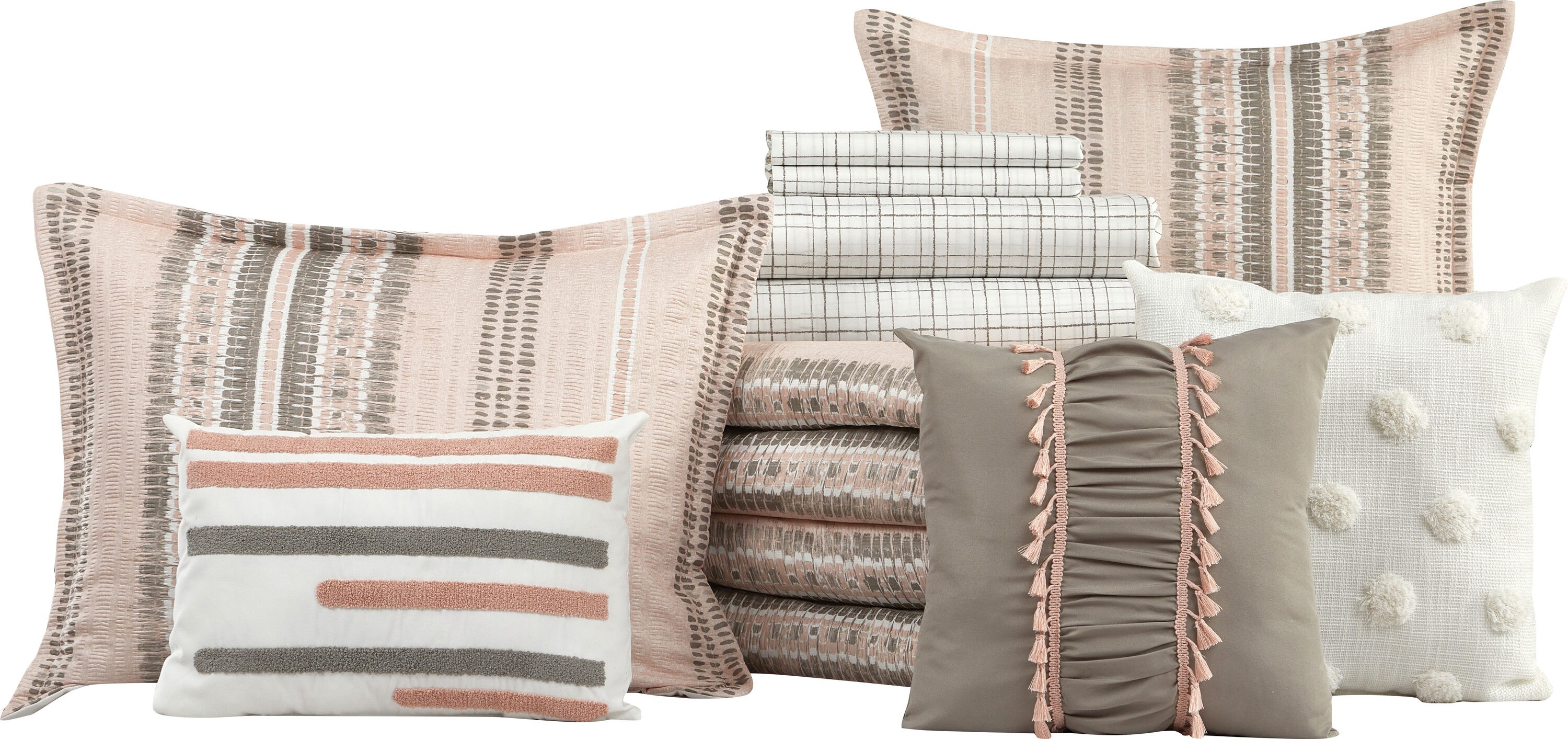 grand-avenue-10-piece-blush-queen-comforter-set-in-the-bedding-sets