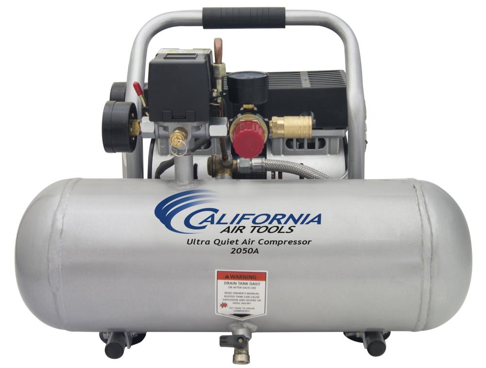 Is There a Reset Button on Beverage Air Compressor 1 Is There a Reset Button on Beverage Air Compressor