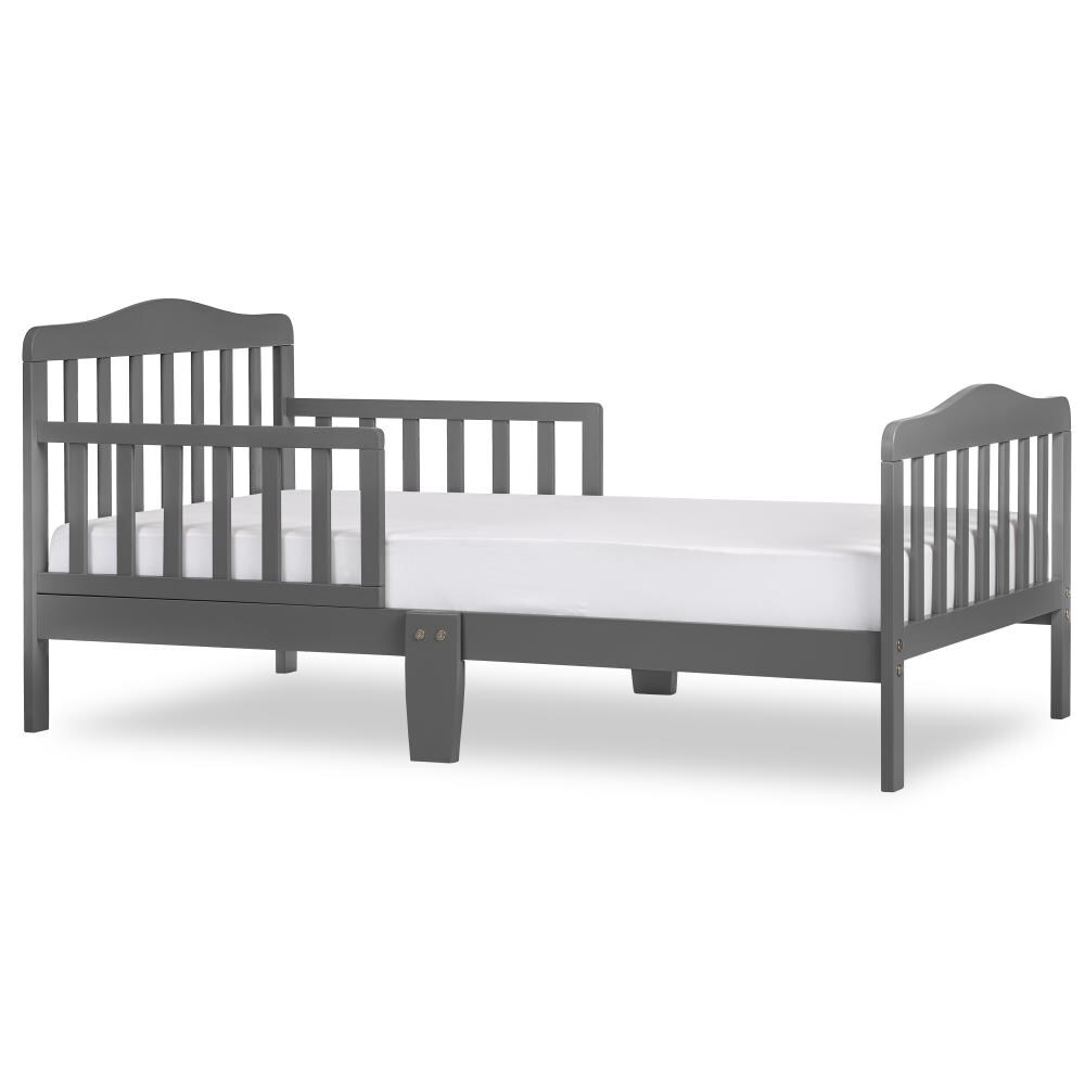 Classic Design Toddler Bed Dream On Me 
