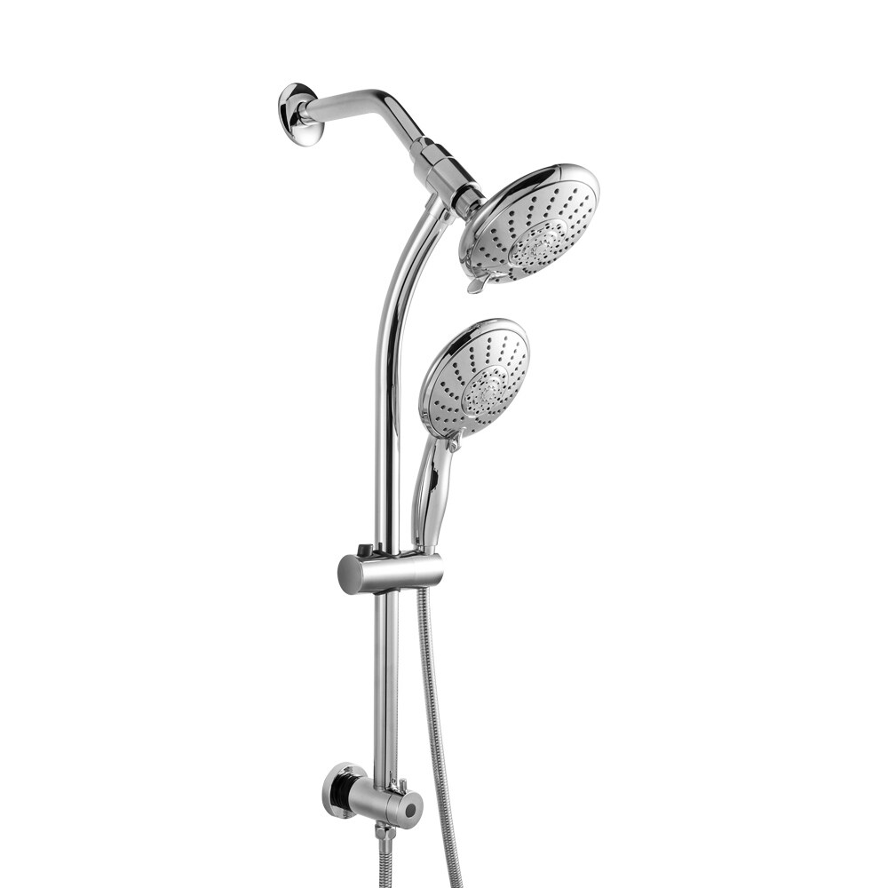 buy-gabrylly-shower-system-wall-mounted-shower-faucet-set-for-bathroom