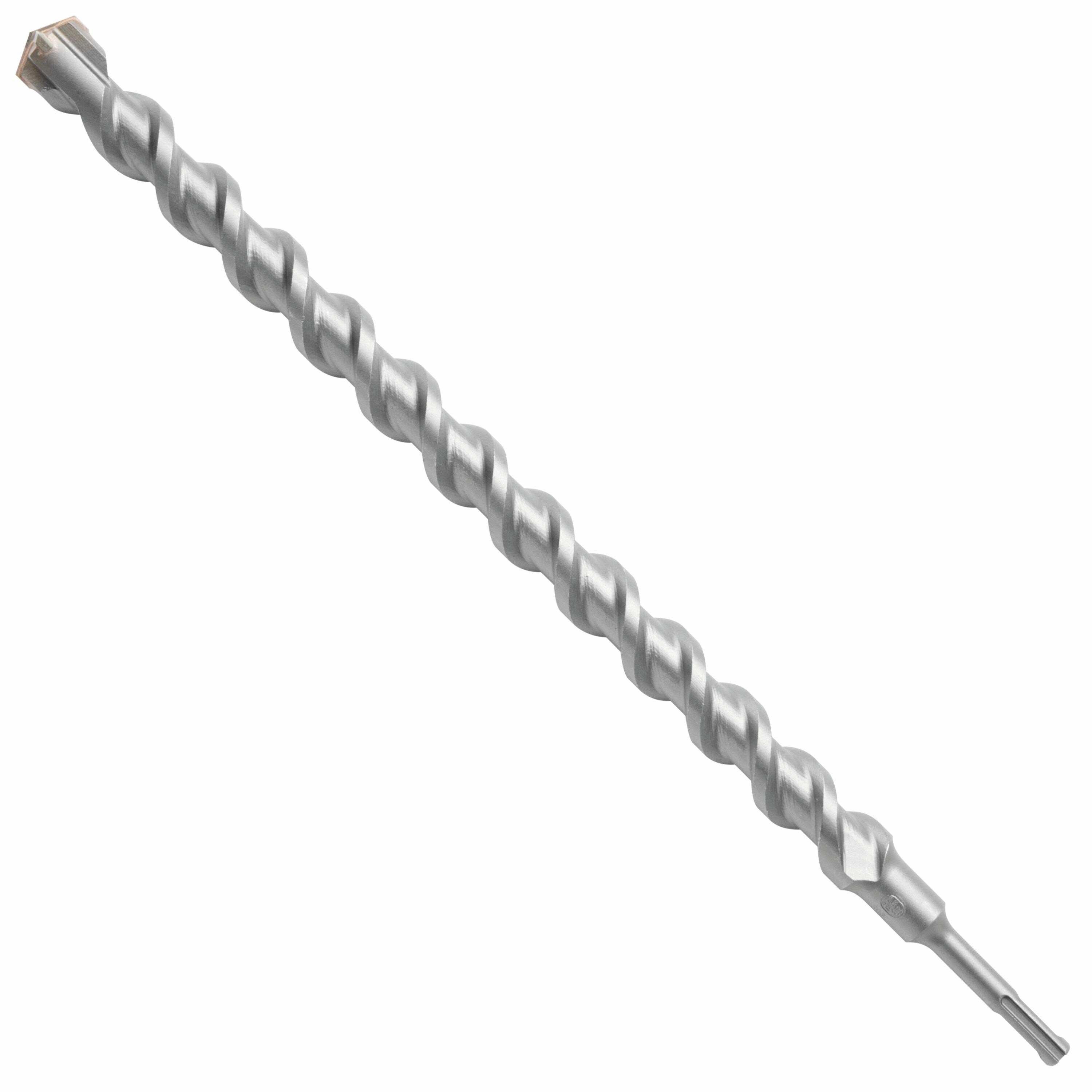 Bosch Rotary Hammer Drill Bit 3/4in x 16in x 21in SDS-MAX Concrete 4-Cutter 