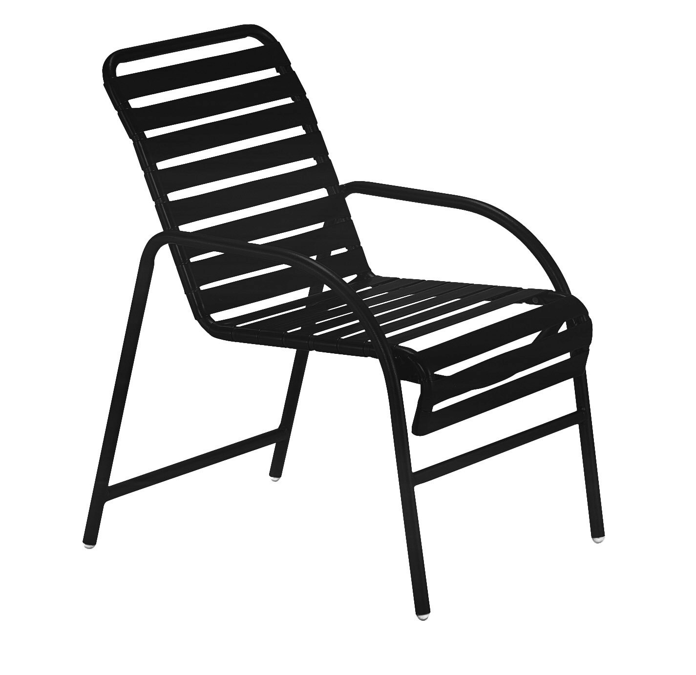 lowes vinyl chair strapping