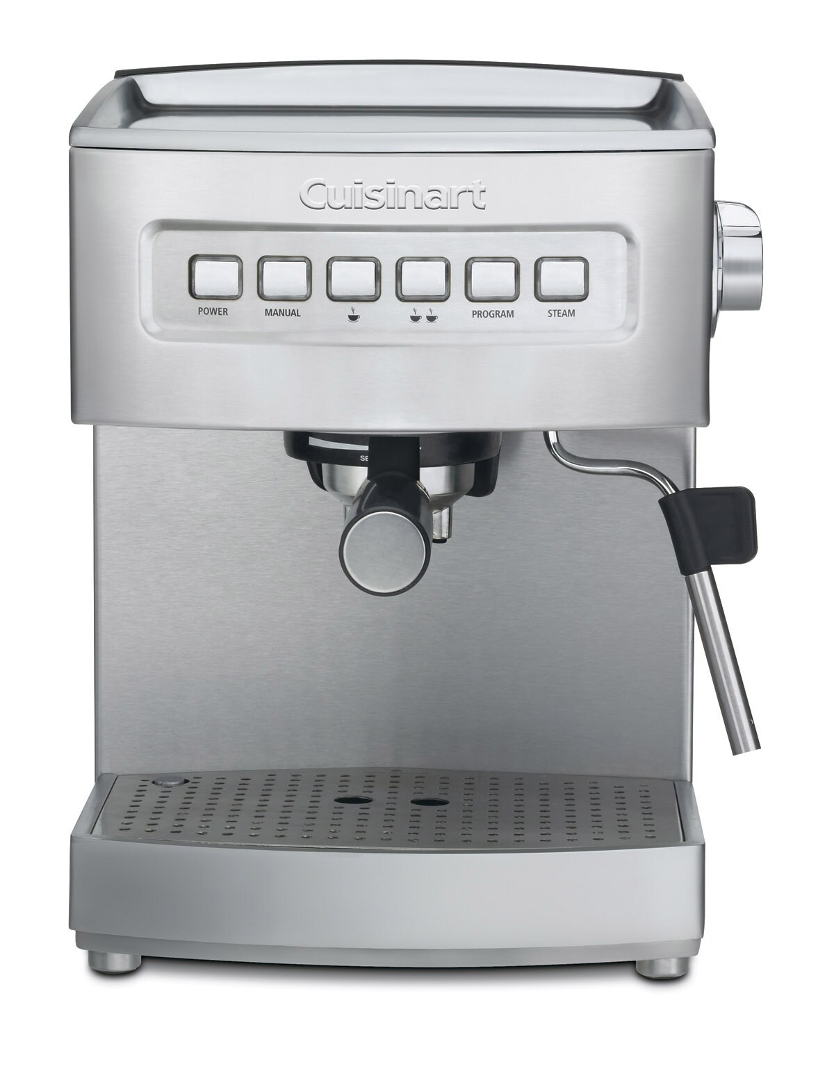cuisinart veloce coffee machine