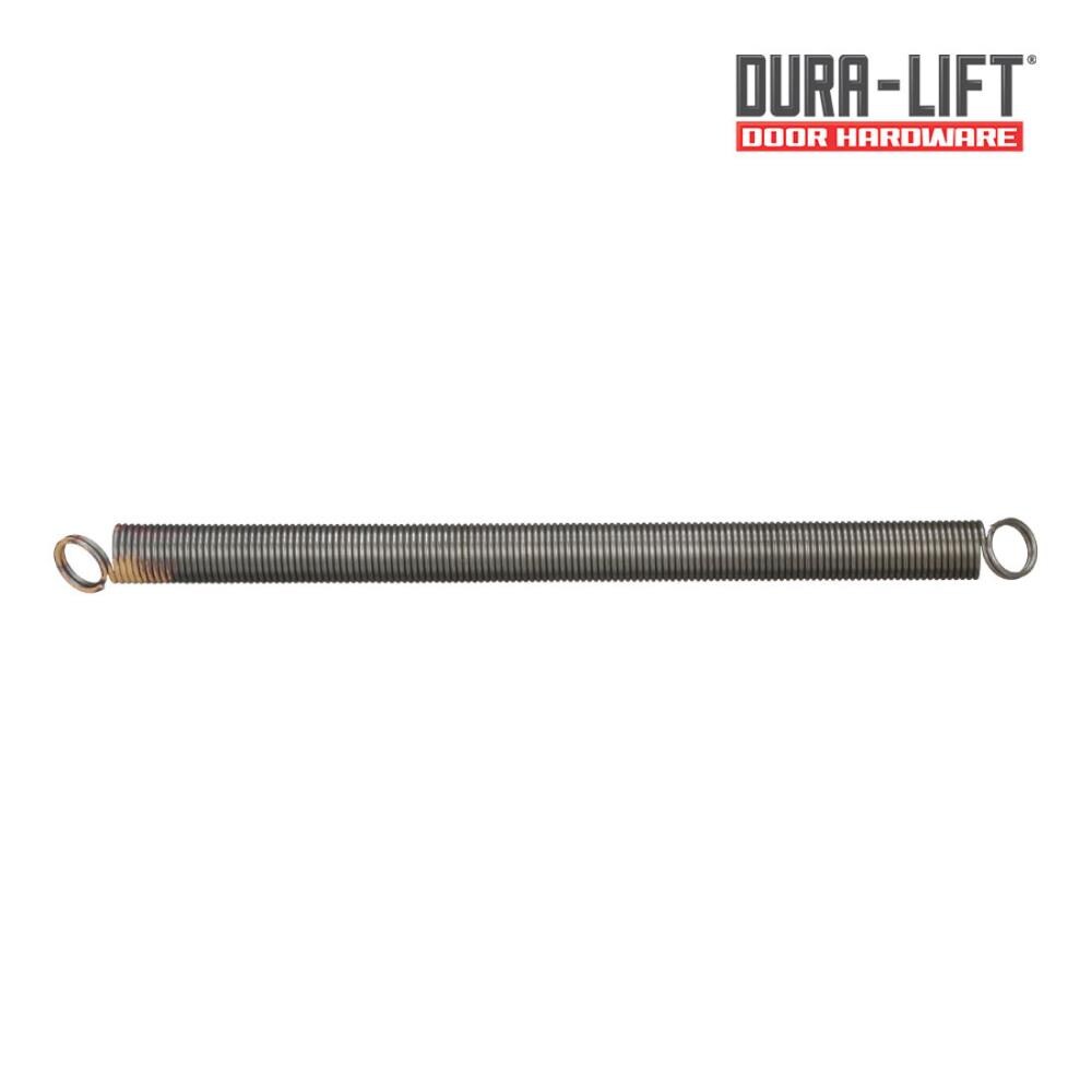 Modern Garage Door Extension Springs At Lowes with Simple Decor