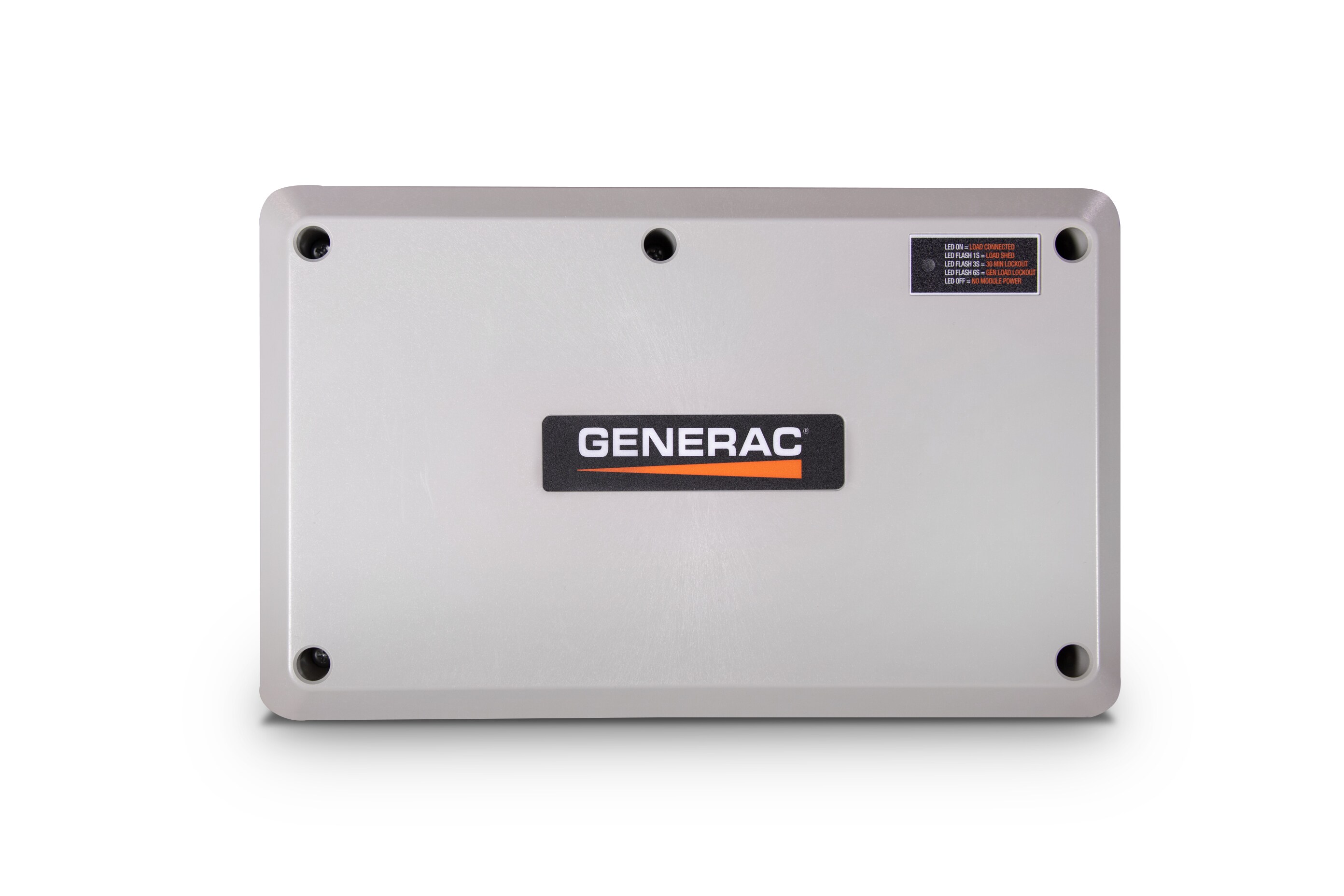 Generac  Smart Management Module Item # 0070000 Brand New Generator Accessories 