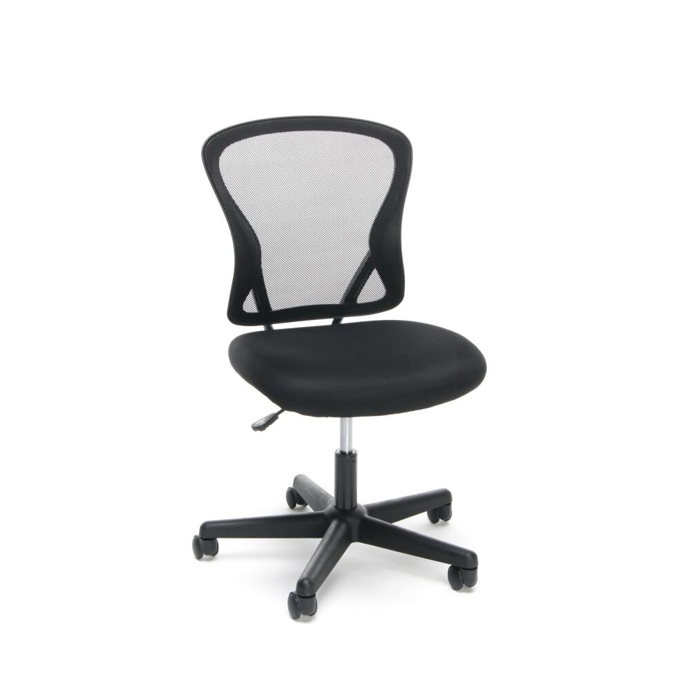 ofm essentials fabric task chair