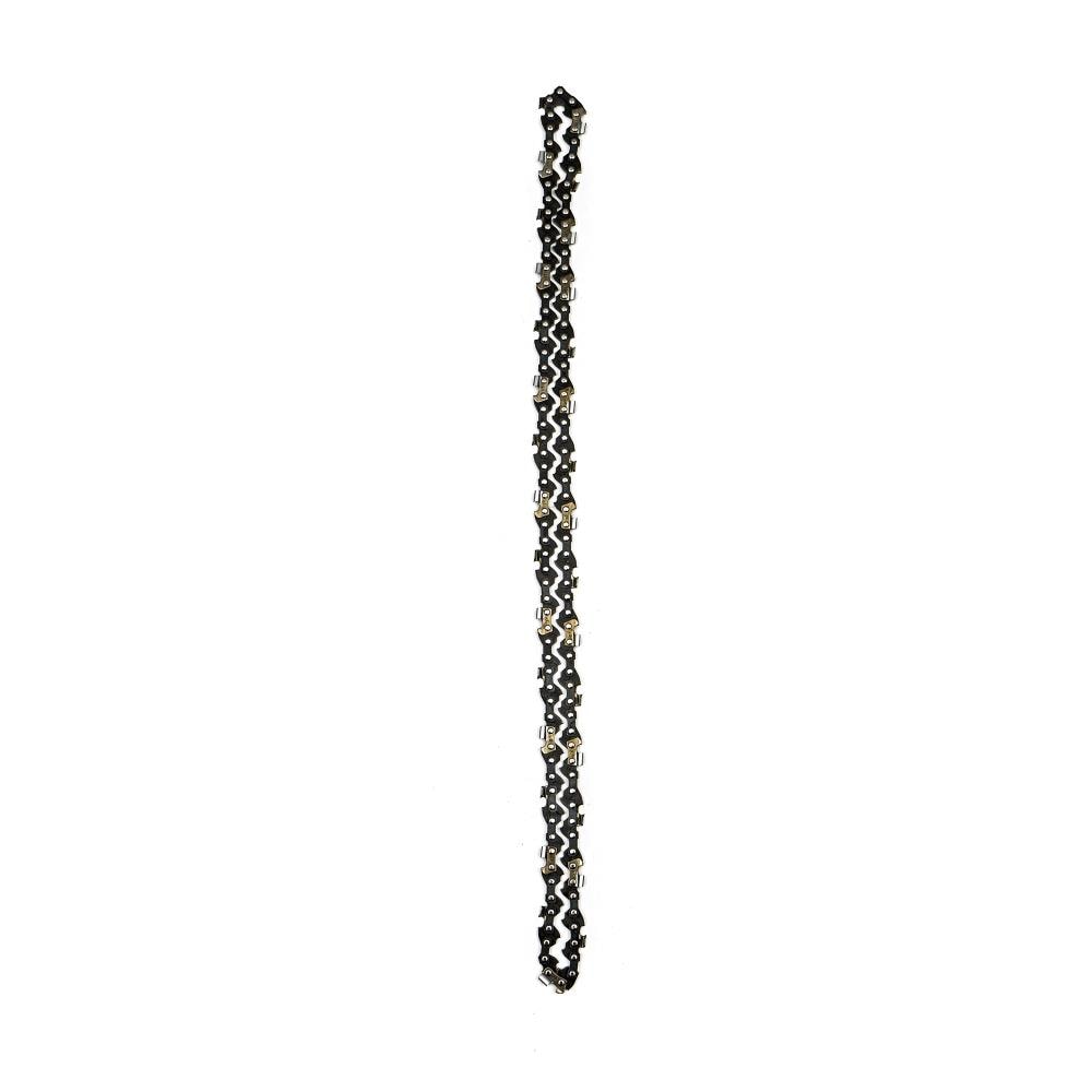 3481 14" Single Rivet Guide Bar & 14" Semi Chisel Saw Chain for Craftsman 3403 