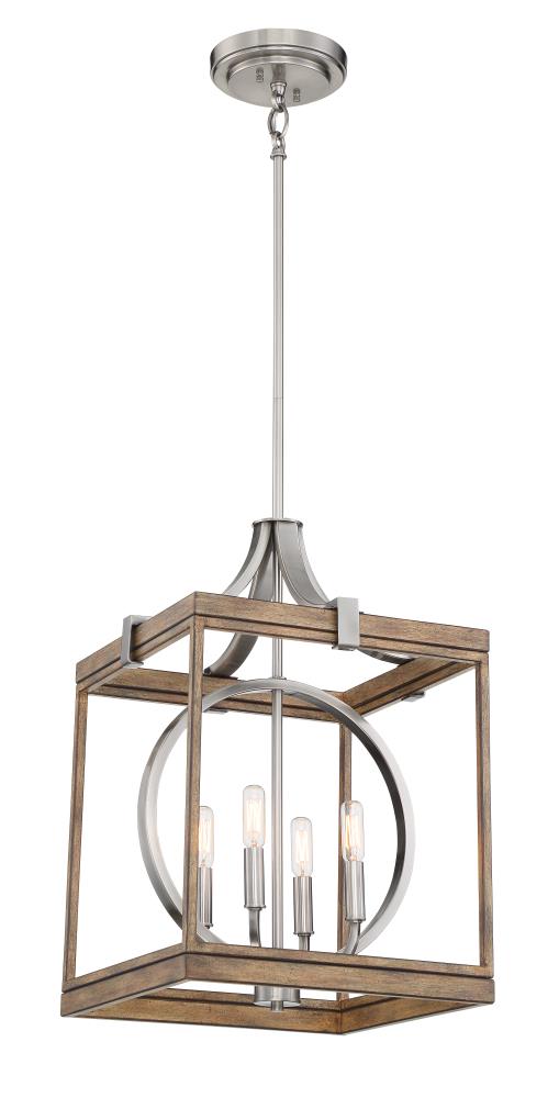 minka pendant lights