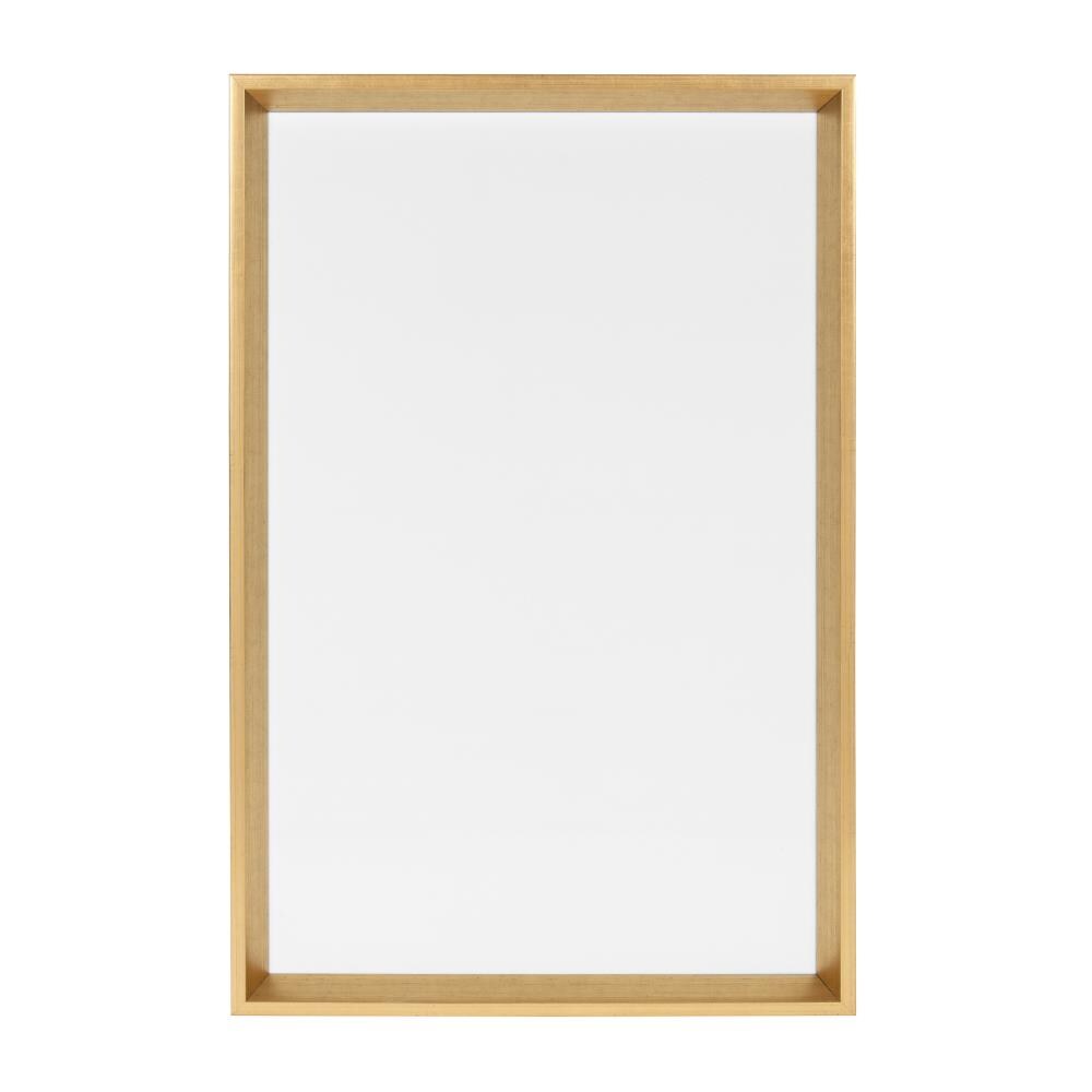 17.5" x 11.5" Magnetic Board Great Bulletin Board 12 inches 