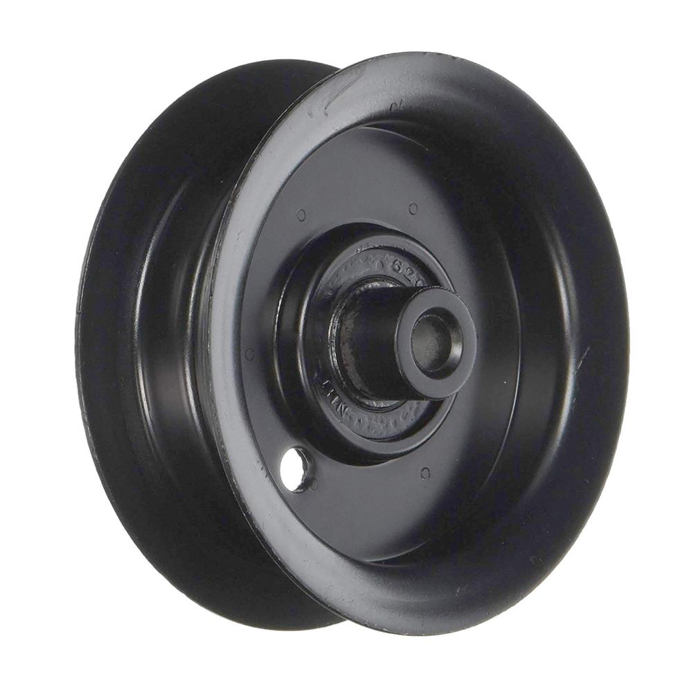 MaxPower Blade Drive Pulley in the Small Engine Replacement Parts 